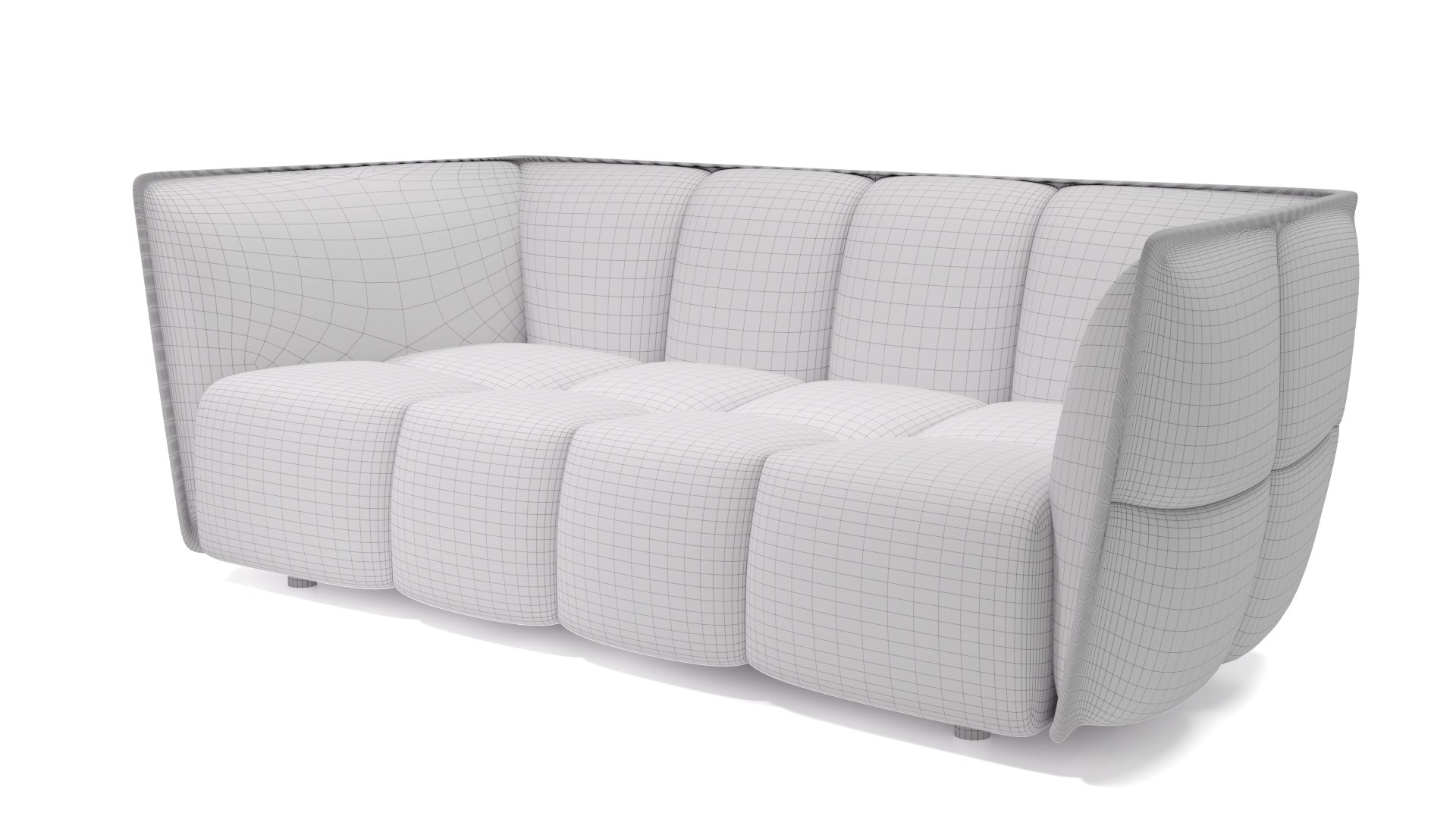 3D SITS Clyde 3 Seater Sofa https://p.turbosquid.com/ts-thumb/ki/Tbn492/vd/506copy/jpg/1791197507/1920x1080/fit_q87/dc17a32b2fda9d84345ff1b510639d3d0721c0bf/506copy.jpg