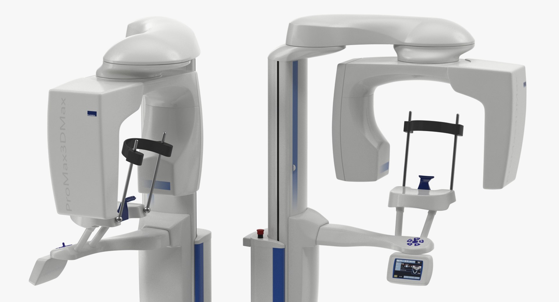 planmeca promax dental x-ray 3D https://p.turbosquid.com/ts-thumb/ki/VVEuhB/Fm21NKTN/planmecapromaxdentalxraysystemrigged3dsmodel006/jpg/1528382026/1920x1080/fit_q87/61406d765c0e41399e9a1a99932d141d5699fa8f/planmecapromaxdentalxraysystemrigged3dsmodel006.jpg