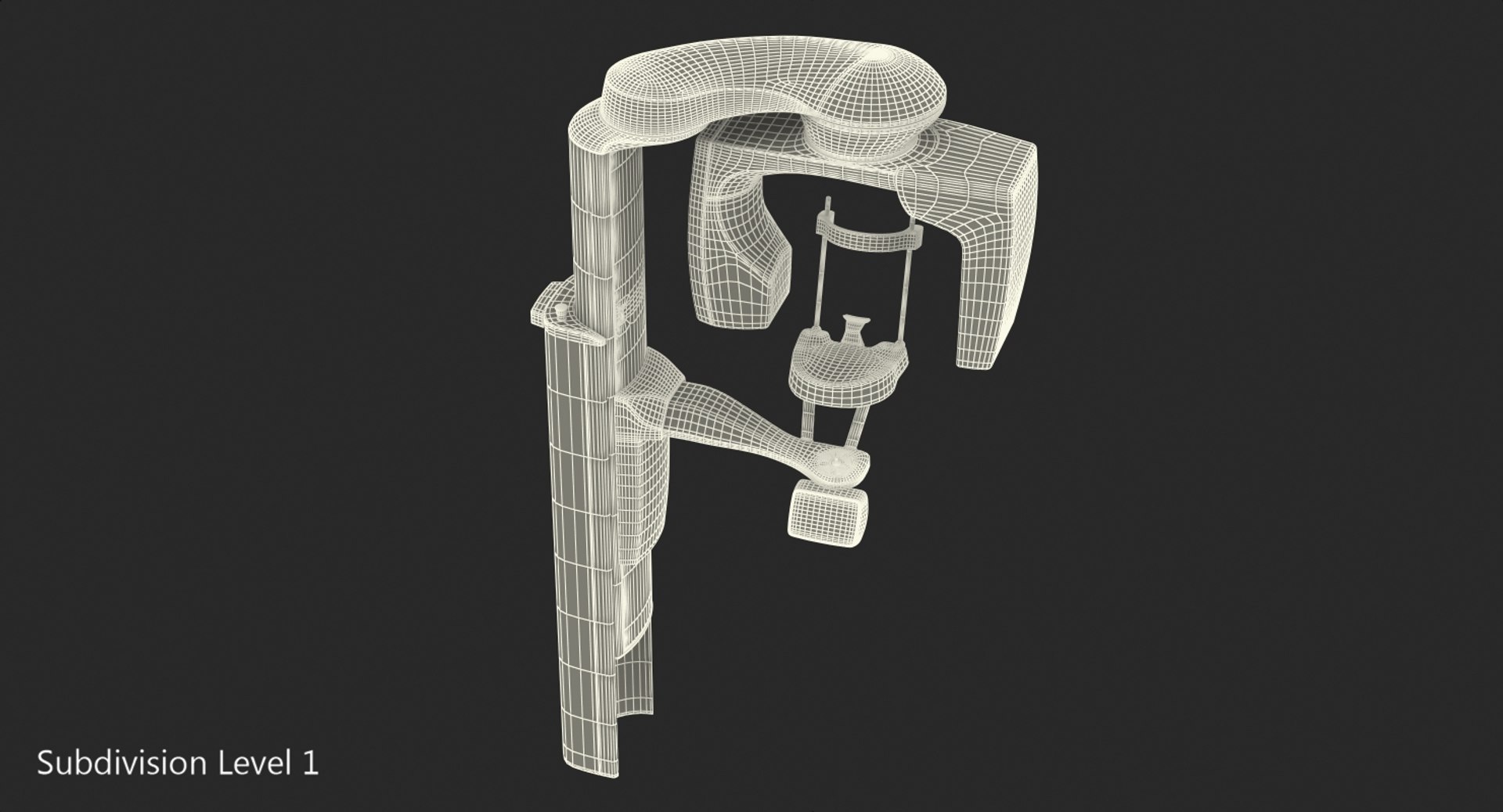 planmeca promax dental x-ray 3D https://p.turbosquid.com/ts-thumb/ki/VVEuhB/OKj3Sv6e/planmecapromaxdentalxraysystemrigged3dsmodel010/jpg/1528382045/1920x1080/fit_q87/a0ea2e0862725f82c36fec95af92d049c383d279/planmecapromaxdentalxraysystemrigged3dsmodel010.jpg