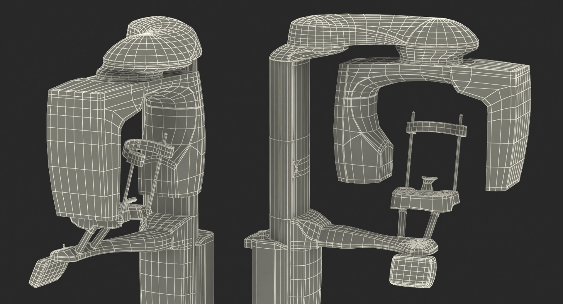 planmeca promax dental x-ray 3D https://p.turbosquid.com/ts-thumb/ki/VVEuhB/YBZgL9RT/planmecapromaxdentalxraysystemrigged3dsmodel015/jpg/1528382068/1920x1080/fit_q87/004187632908e050dc66a51d21d818447a15c4ef/planmecapromaxdentalxraysystemrigged3dsmodel015.jpg