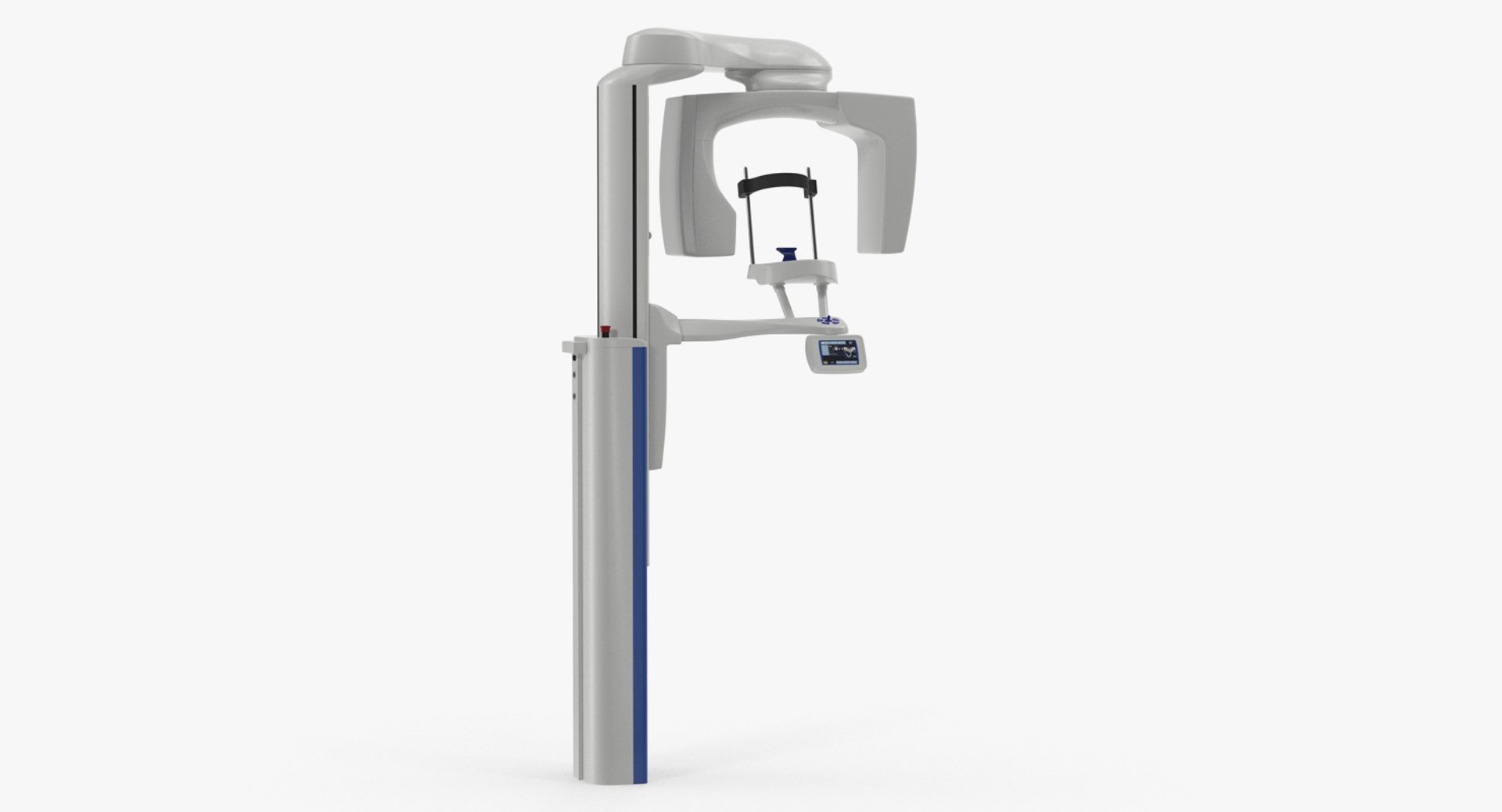 planmeca promax dental x-ray 3D https://p.turbosquid.com/ts-thumb/ki/VVEuhB/gbJXuZPt/planmecapromaxdentalxraysystemrigged3dsmodel001/jpg/1528381999/1920x1080/fit_q87/bbb38df2090b37d01c77c3d52396cdde21d76355/planmecapromaxdentalxraysystemrigged3dsmodel001.jpg