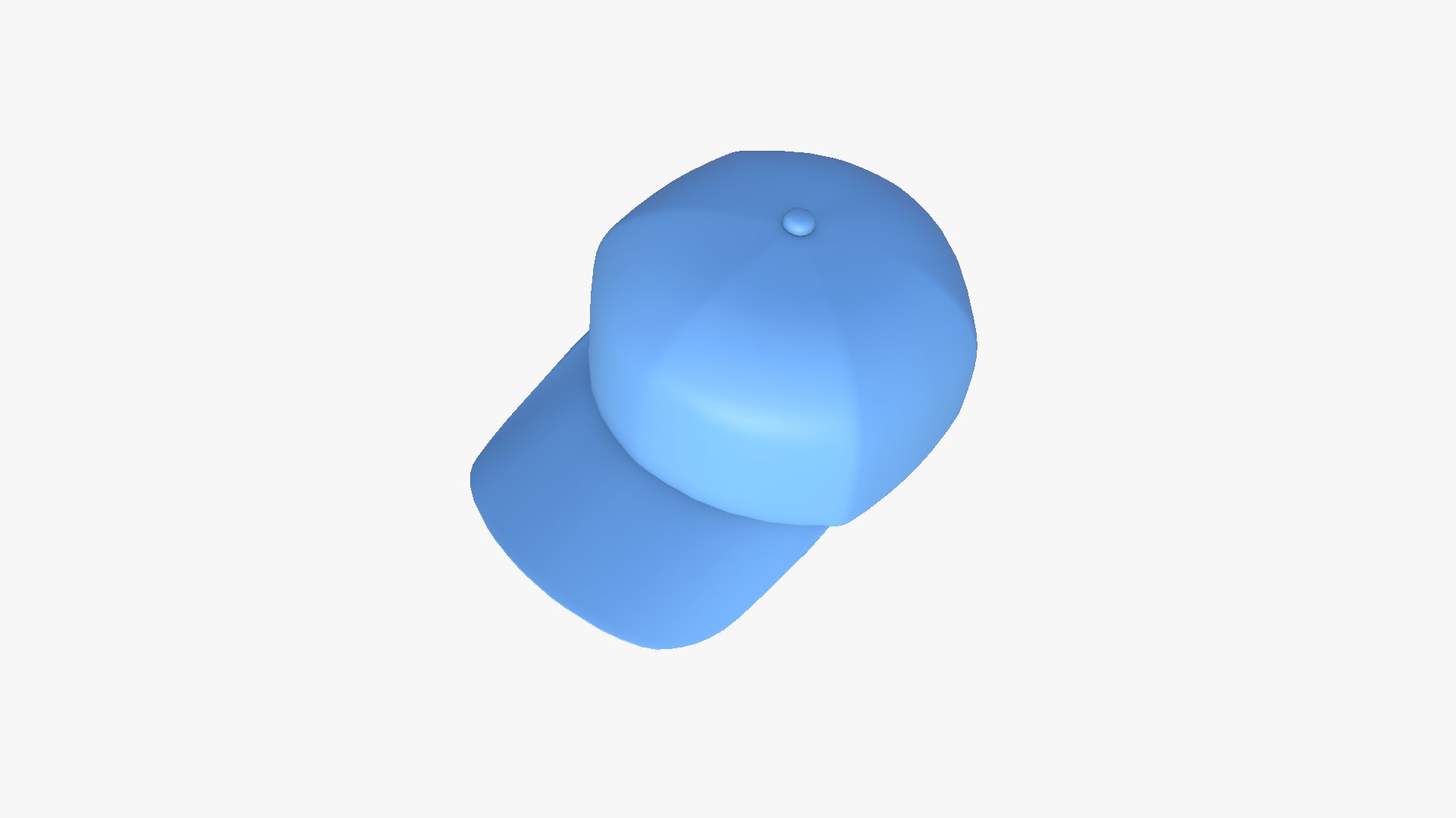 Cap A05 Dark Gray - Character Fashion Design 3D model https://p.turbosquid.com/ts-thumb/ki/WIA9YO/BH/zr2/png/1689179906/1920x1080/fit_q87/729754db720f2faacb77a7554af4e4c2492b06c9/zr2.jpg