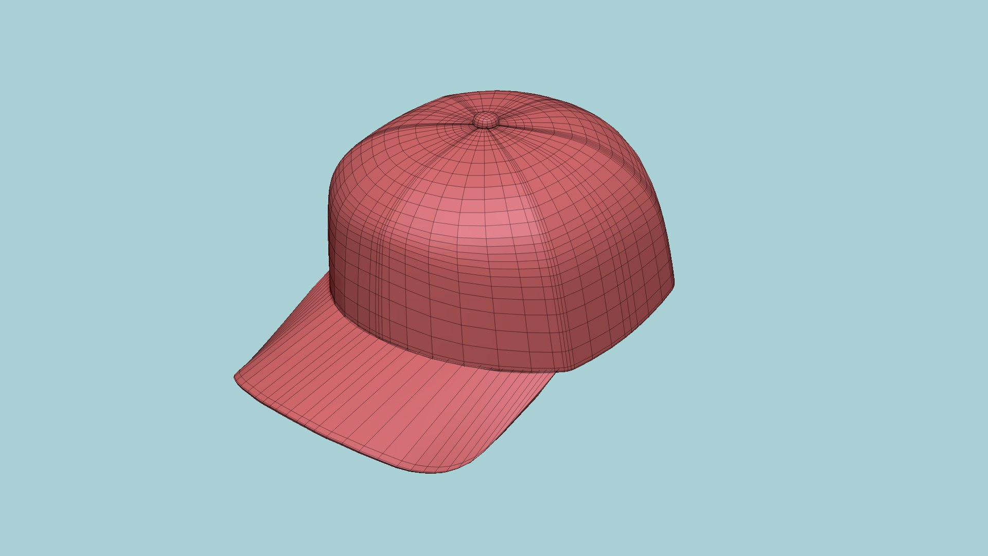 Cap A05 Dark Gray - Character Fashion Design 3D model https://p.turbosquid.com/ts-thumb/ki/WIA9YO/K8/zwire1/png/1689179924/1920x1080/fit_q87/8cdab959ce701679da7d4fa540a0bfa26cca60d3/zwire1.jpg