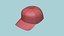 Cap A05 Dunkelgrau - Character Fashion Design