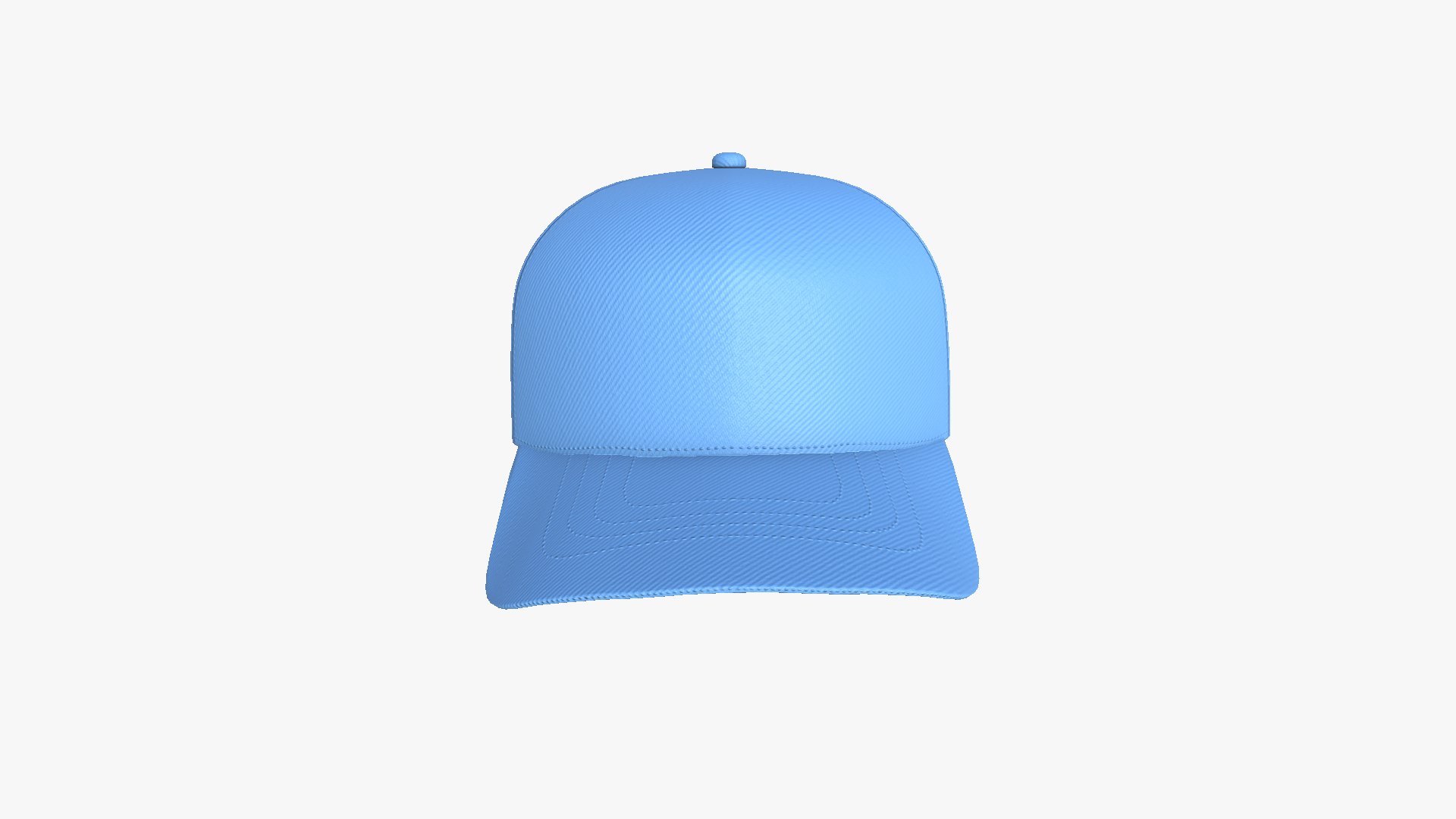 Cap A05 Dark Gray - Character Fashion Design 3D model https://p.turbosquid.com/ts-thumb/ki/WIA9YO/Ou/zr6/png/1689179914/1920x1080/fit_q87/8b5d687476a54238acc8cc2571f9f80eb20695e9/zr6.jpg