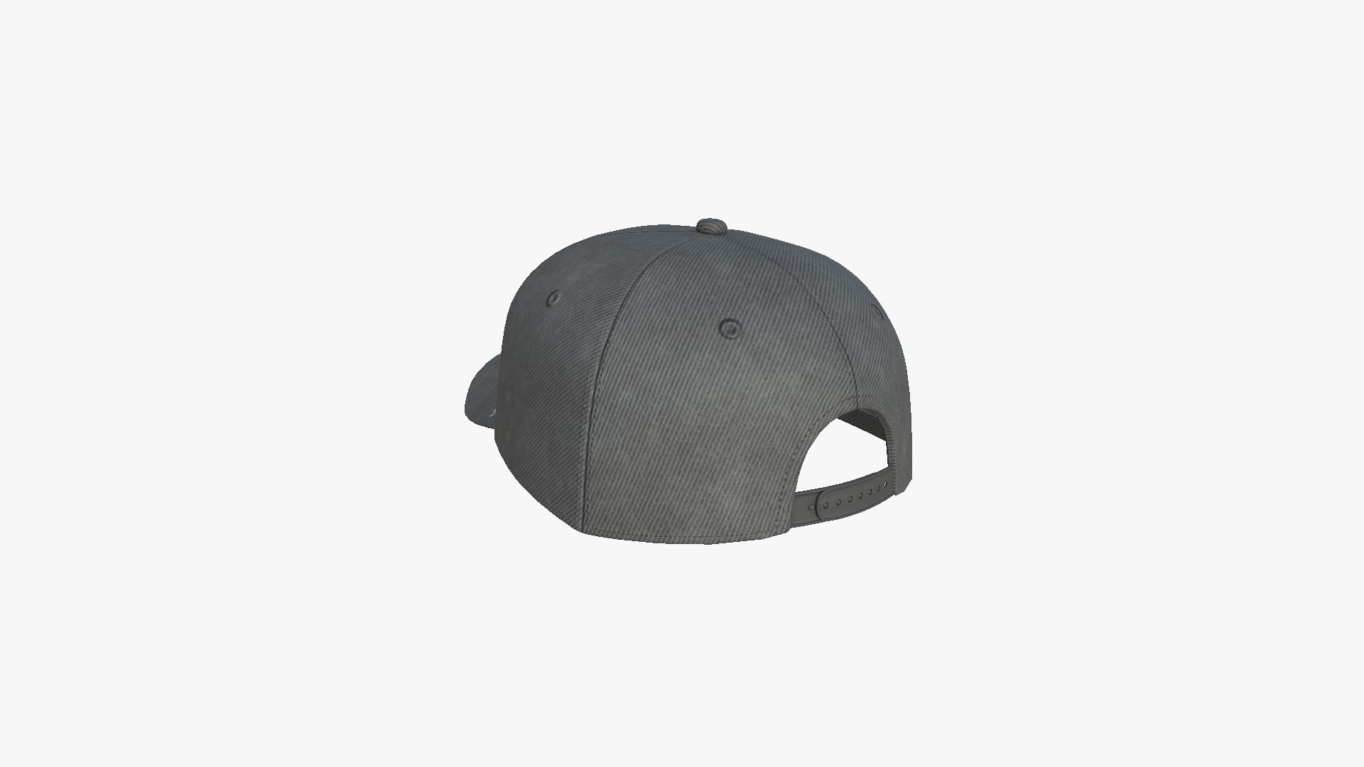 Cap A05 Dark Gray - Character Fashion Design 3D model https://p.turbosquid.com/ts-thumb/ki/WIA9YO/b7/r53/png/1689179897/1920x1080/fit_q87/187258926ffad884af99149ceb5f68c5778c0f3f/r53.jpg