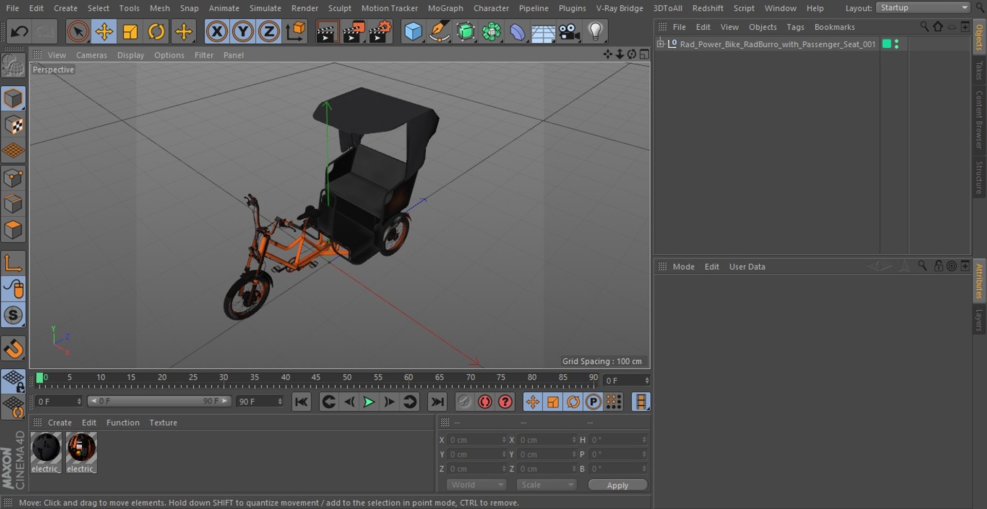 3D Rad Power Bike RadBurro with Passenger Seat model https://p.turbosquid.com/ts-thumb/ki/WVvC8I/76/radpowerbikeradburrowithpassengerseatmb3dmodel028/jpg/1657296114/1920x1080/fit_q87/d4528c99081ac2e1ffd7368488b83f404bc870f2/radpowerbikeradburrowithpassengerseatmb3dmodel028.jpg