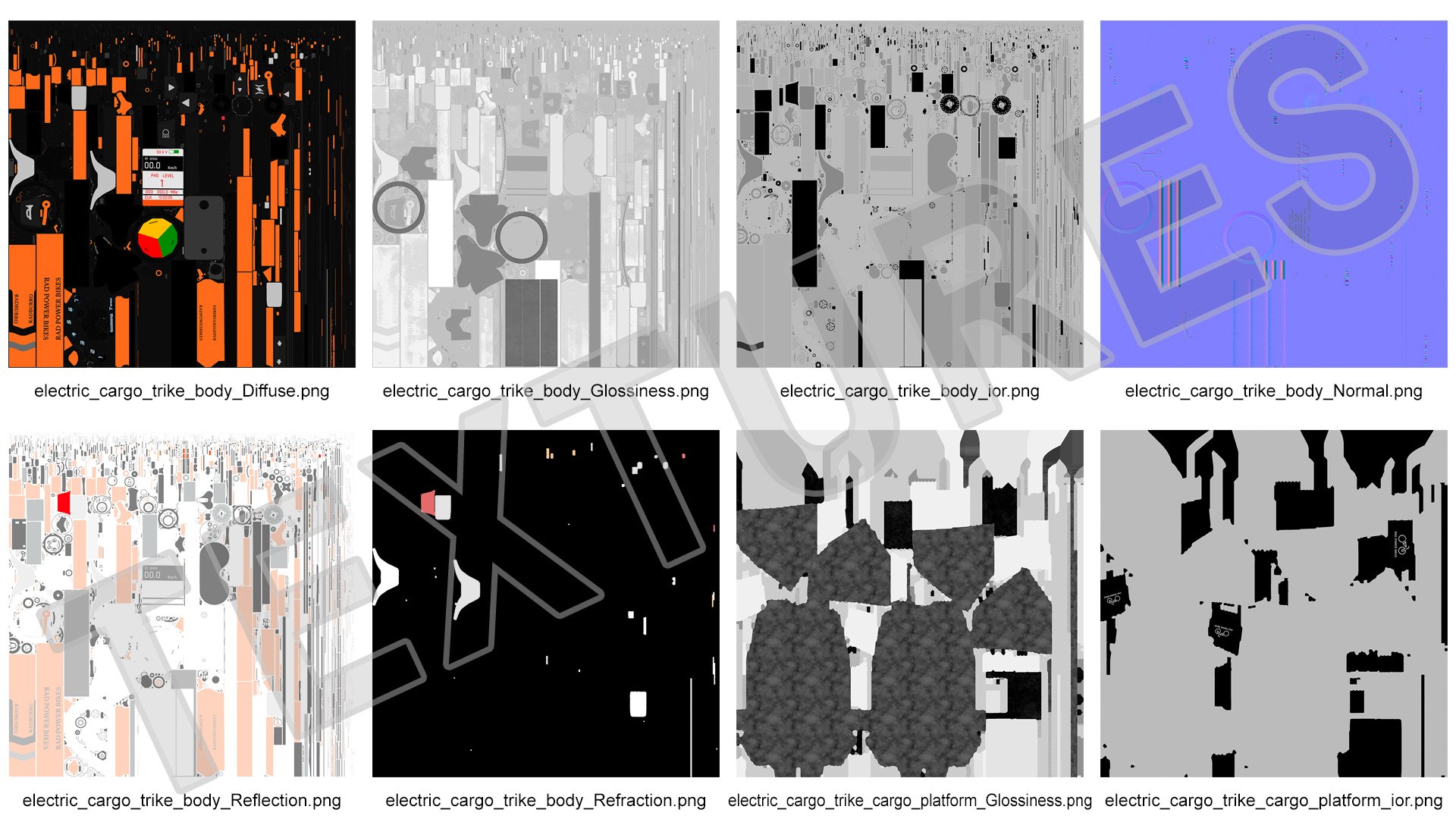 3D Rad Power Bike RadBurro with Passenger Seat model https://p.turbosquid.com/ts-thumb/ki/WVvC8I/CN/radpowerbikeradburrowithpassengerseatmb3dmodel024/jpg/1657296103/1920x1080/fit_q87/1cda6256df98717273673483b55c2fe7b9ce9b7e/radpowerbikeradburrowithpassengerseatmb3dmodel024.jpg