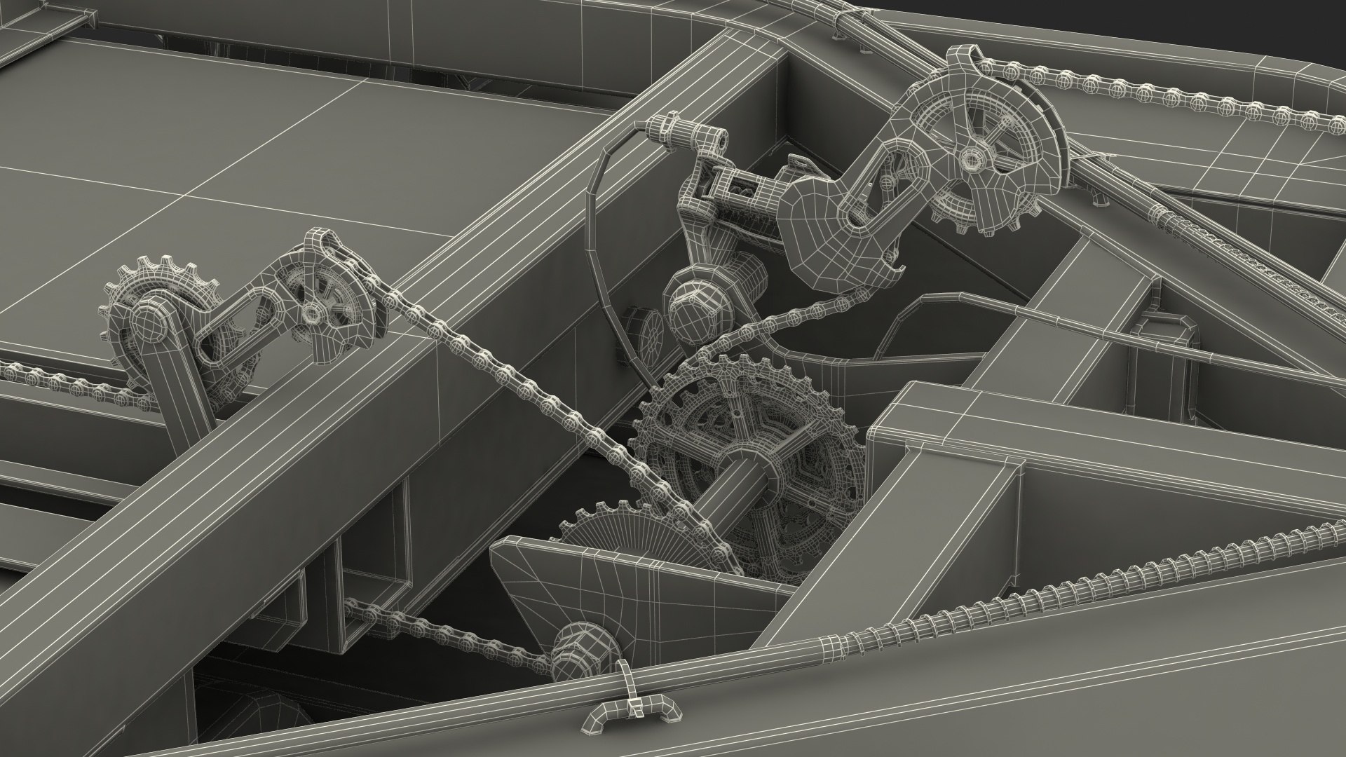 3D Rad Power Bike RadBurro with Passenger Seat model https://p.turbosquid.com/ts-thumb/ki/WVvC8I/Lq/radpowerbikeradburrowithpassengerseatmb3dmodel036/jpg/1657296140/1920x1080/fit_q87/e4666ab1604bbaf5f891ac7501c7628a0a22fcf2/radpowerbikeradburrowithpassengerseatmb3dmodel036.jpg