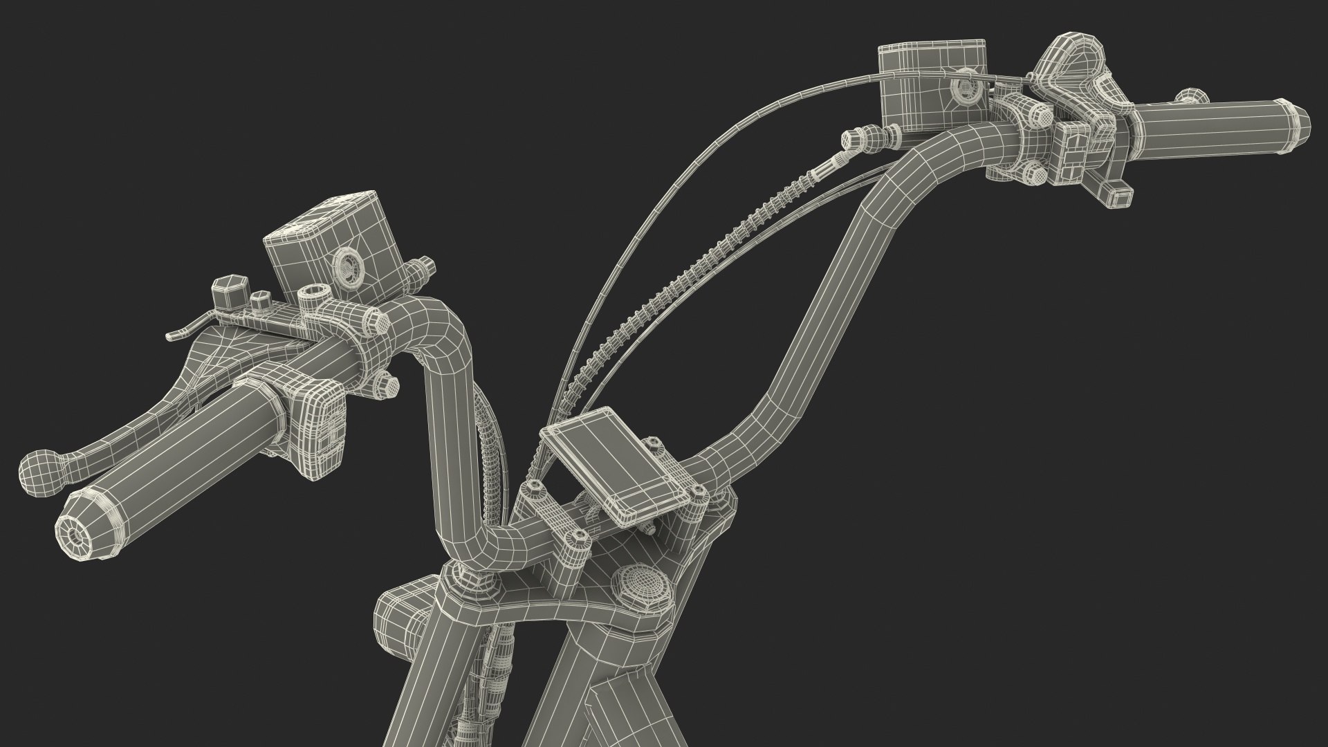 3D Rad Power Bike RadBurro with Passenger Seat model https://p.turbosquid.com/ts-thumb/ki/WVvC8I/RG/radpowerbikeradburrowithpassengerseatmb3dmodel033/jpg/1657296130/1920x1080/fit_q87/d23ab74395838f839999981369388a3d773e7dbf/radpowerbikeradburrowithpassengerseatmb3dmodel033.jpg