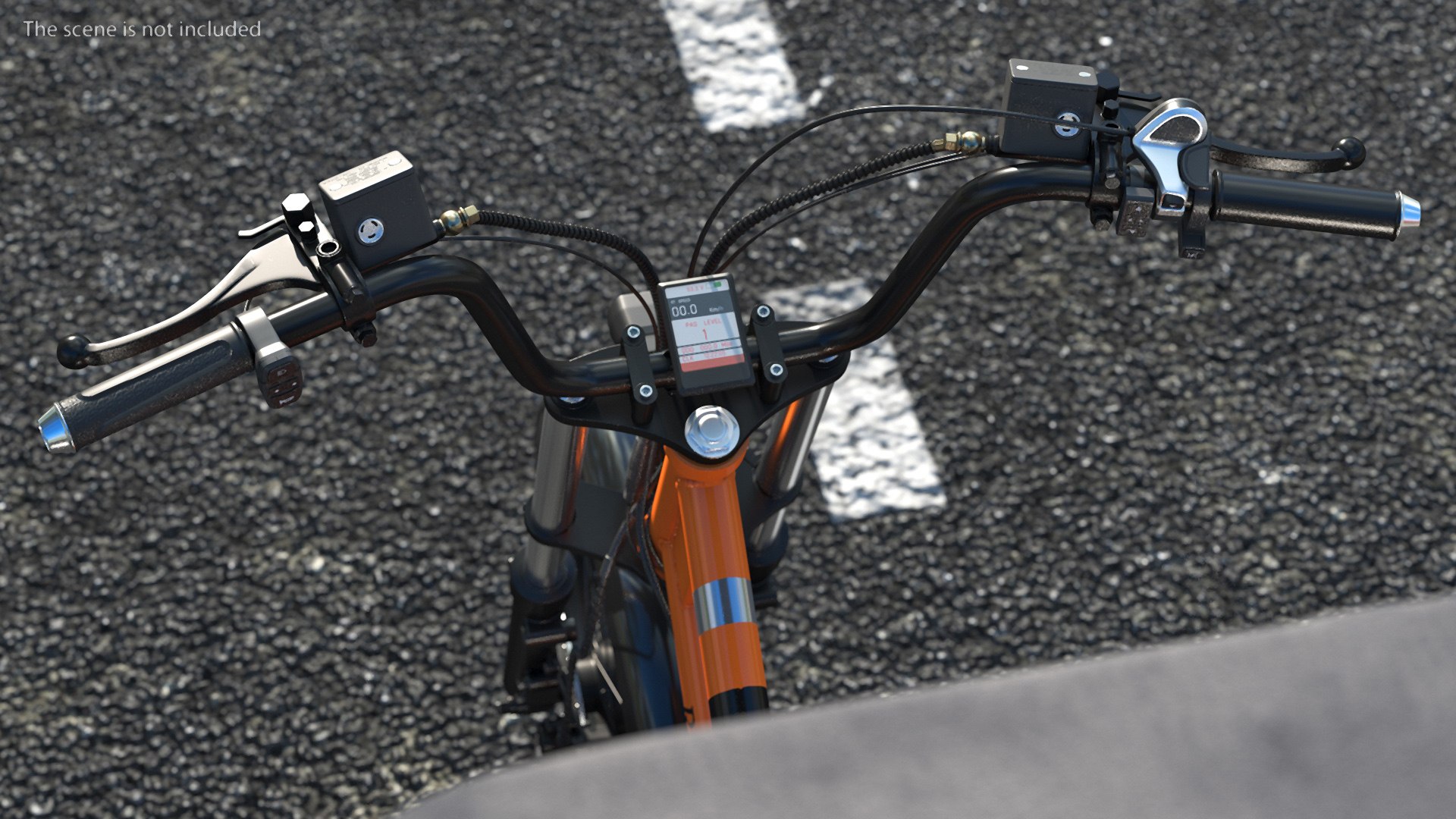 3D Rad Power Bike RadBurro with Passenger Seat model https://p.turbosquid.com/ts-thumb/ki/WVvC8I/YV/radpowerbikeradburrowithpassengerseatmb3dmodel006/jpg/1657296047/1920x1080/fit_q87/610065546acb65d4c2206cc744de97395e2a8b6d/radpowerbikeradburrowithpassengerseatmb3dmodel006.jpg