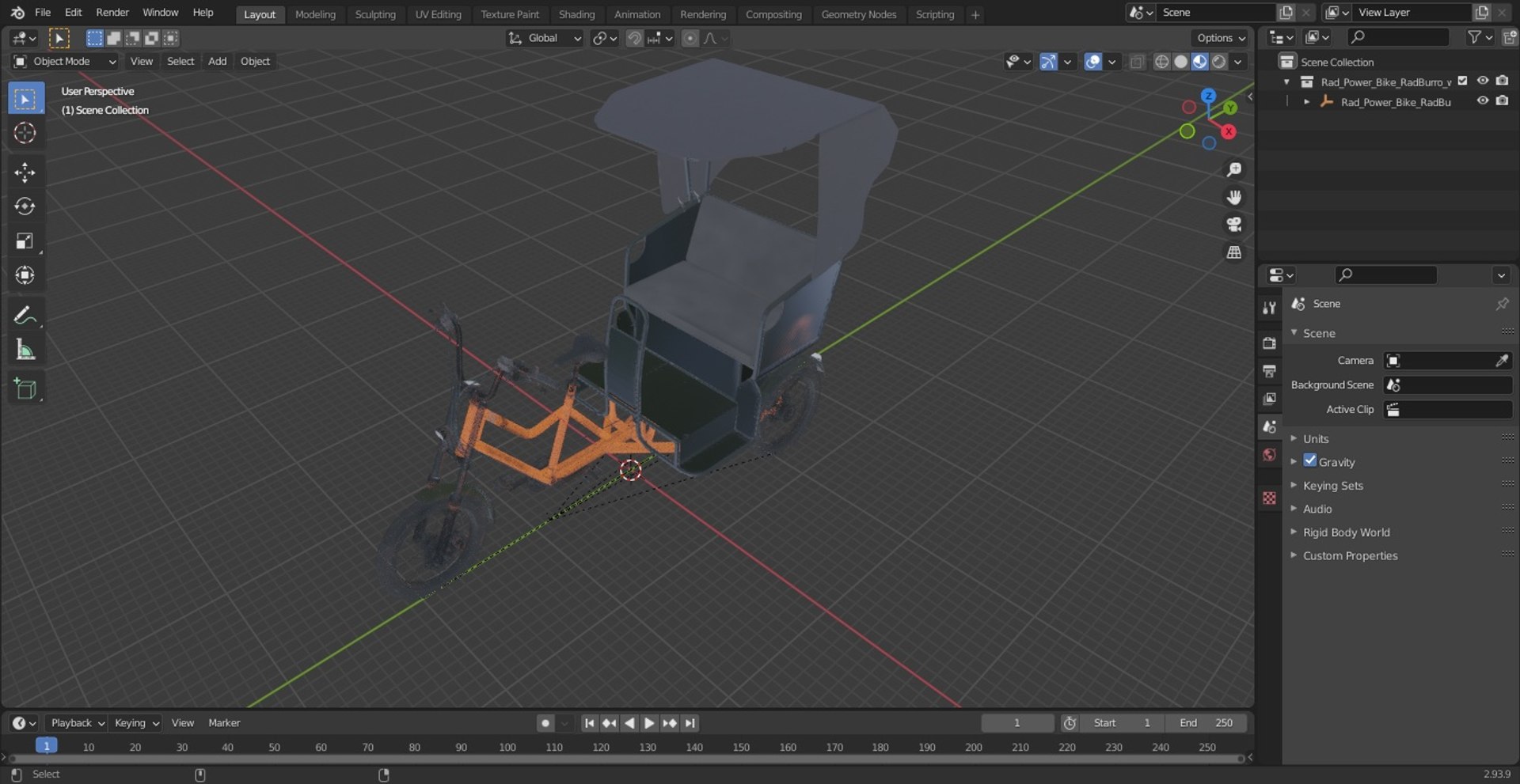3D Rad Power Bike RadBurro with Passenger Seat model https://p.turbosquid.com/ts-thumb/ki/WVvC8I/co/radpowerbikeradburrowithpassengerseatmb3dmodel029/jpg/1657296117/1920x1080/fit_q87/a1a8678d3cb936a0cda8ee35be1487e022361fb0/radpowerbikeradburrowithpassengerseatmb3dmodel029.jpg