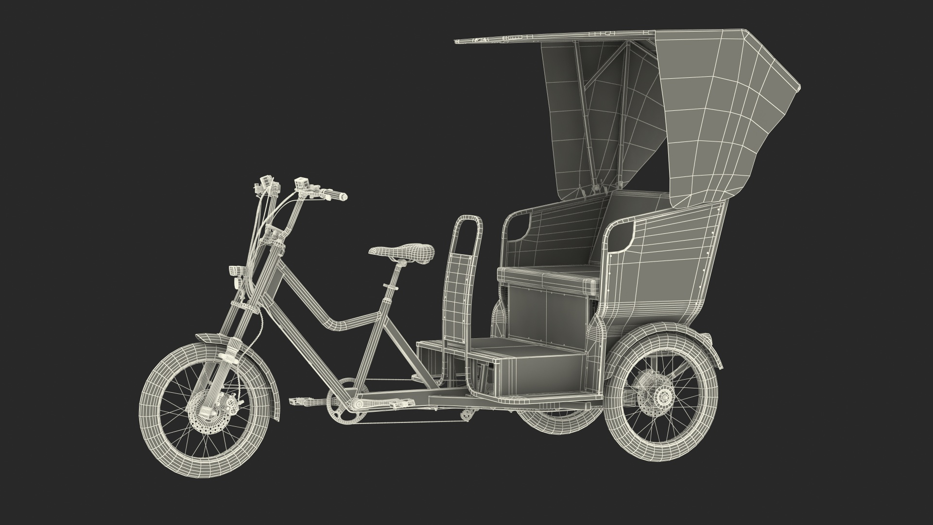 3D Rad Power Bike RadBurro with Passenger Seat model https://p.turbosquid.com/ts-thumb/ki/WVvC8I/f9/rad_power_bike_radburro_with_passenger_seat_361/jpg/1657296143/1920x1080/turn_fit_q99/d081f4cd3eb23eee893b14e35584ad6d523fe5bb/rad_power_bike_radburro_with_passenger_seat_361-1.jpg