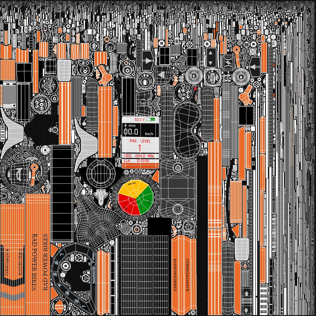 3D Rad Power Bike RadBurro with Passenger Seat model https://p.turbosquid.com/ts-thumb/ki/WVvC8I/lj/radpowerbikeradburrowithpassengerseatmb3dmodel023/jpg/1657296100/1920x1080/fit_q87/818e51bc36746d1b71c854c7497a1e242444943b/radpowerbikeradburrowithpassengerseatmb3dmodel023.jpg