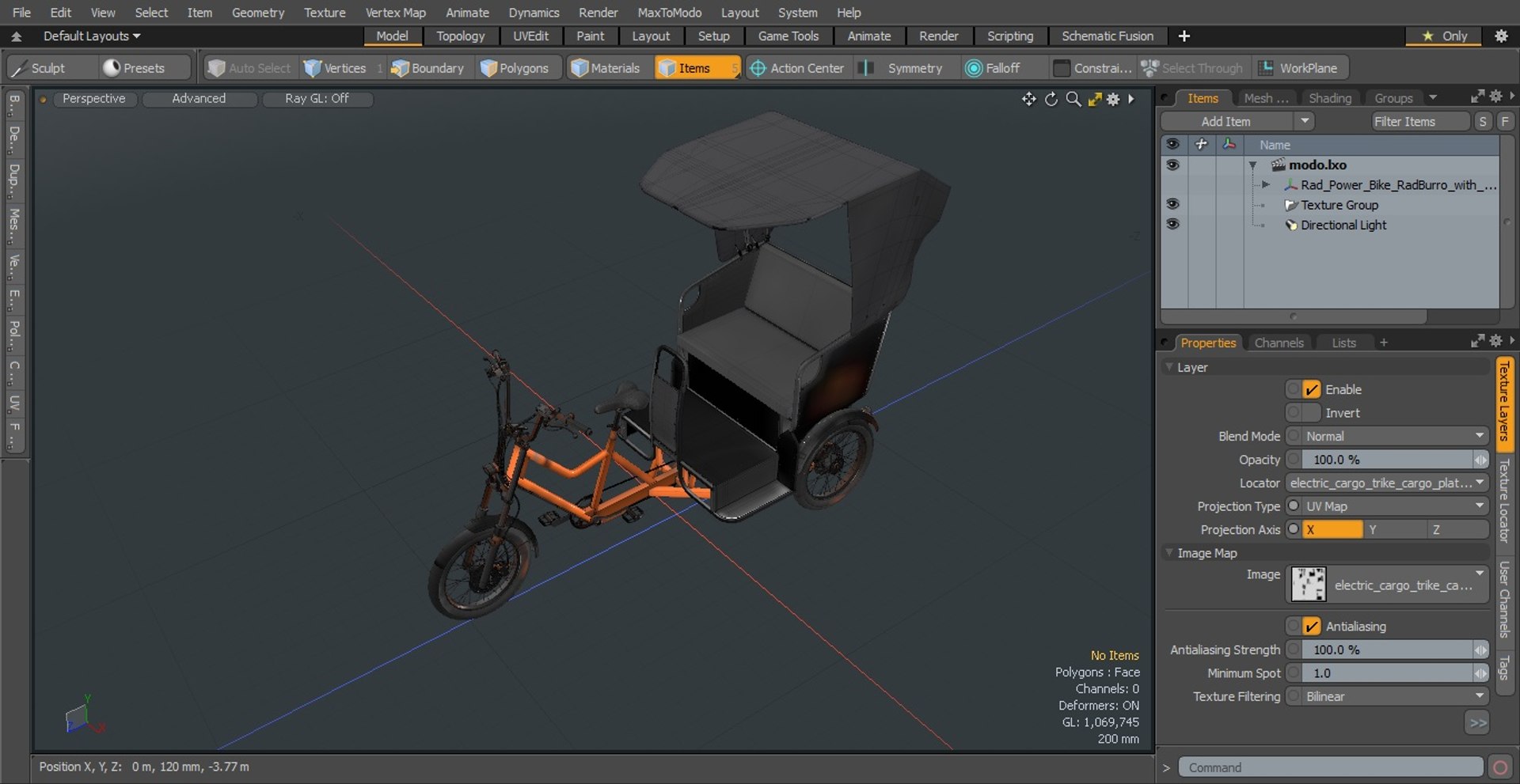 3D Rad Power Bike RadBurro with Passenger Seat model https://p.turbosquid.com/ts-thumb/ki/WVvC8I/xd/radpowerbikeradburrowithpassengerseatmb3dmodel027/jpg/1657296112/1920x1080/fit_q87/053c766cd1a898b18ad67e8bd1a8a3d3a4e84513/radpowerbikeradburrowithpassengerseatmb3dmodel027.jpg