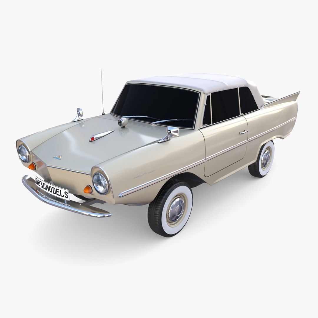 Dae Stl 3D Model - TurboSquid 1676296
