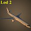 B753 Basic