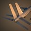 B753 Basic