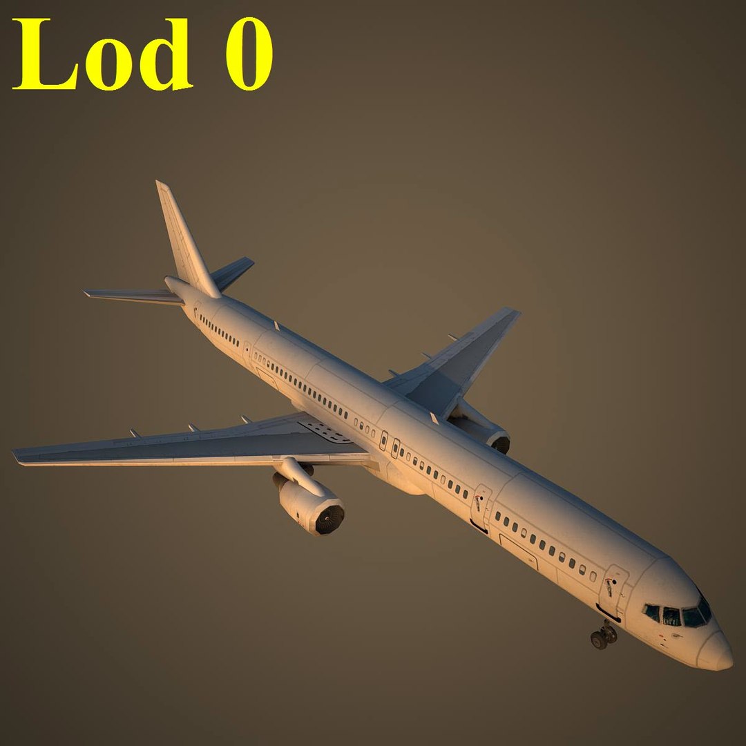3d model boeing basic https://p.turbosquid.com/ts-thumb/ki/Yv2NE0/Y6yJ8Djd/image_13/jpg/1403084890/1920x1080/fit_q87/84f0b55bd26daf5bc6b818b437f7736f04035751/image_13.jpg