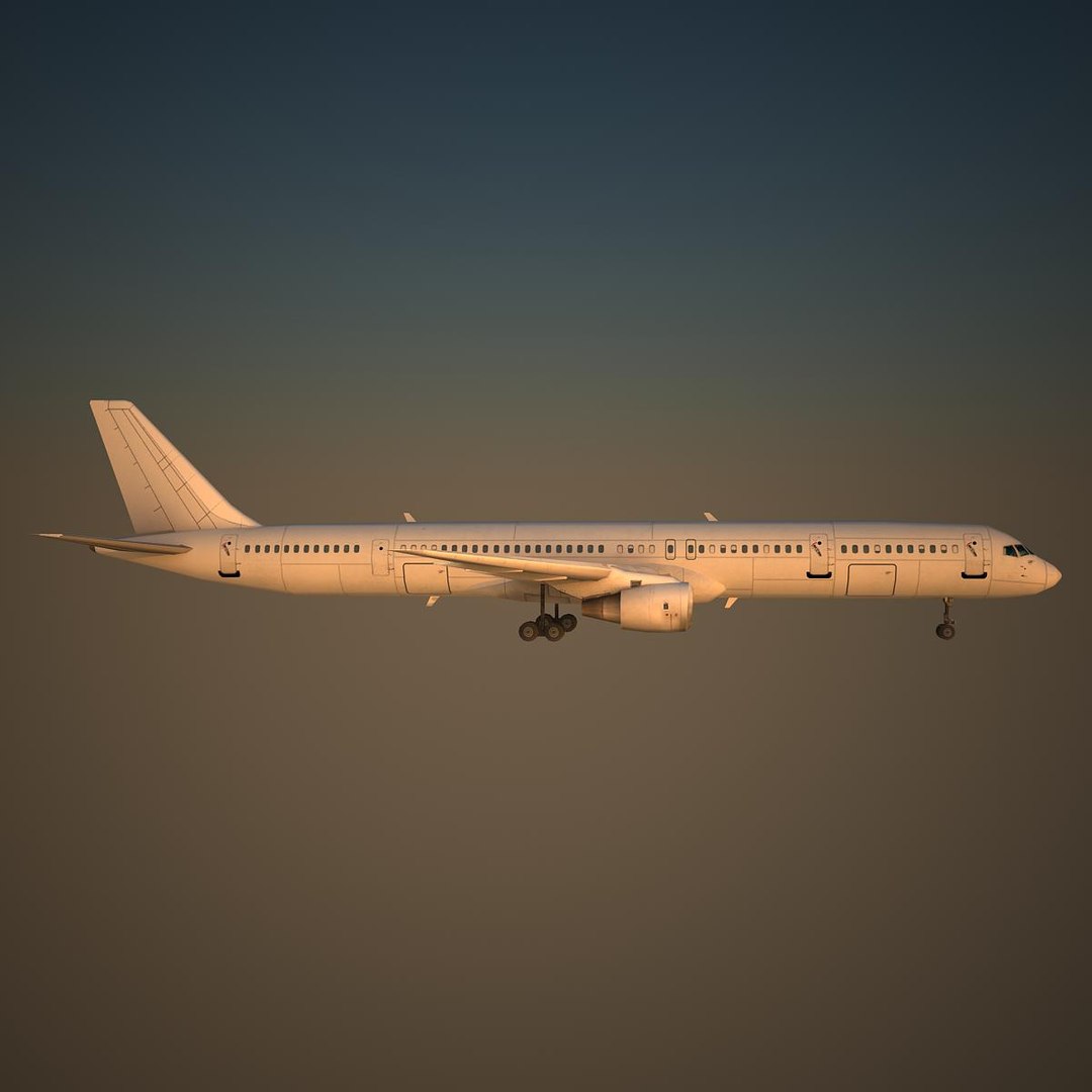 3d model boeing basic https://p.turbosquid.com/ts-thumb/ki/Yv2NE0/lcYTr8jt/image_03/jpg/1403084888/1920x1080/fit_q87/ce1f6983c77565c4ddbec5d9d20dacc1e7cc970c/image_03.jpg