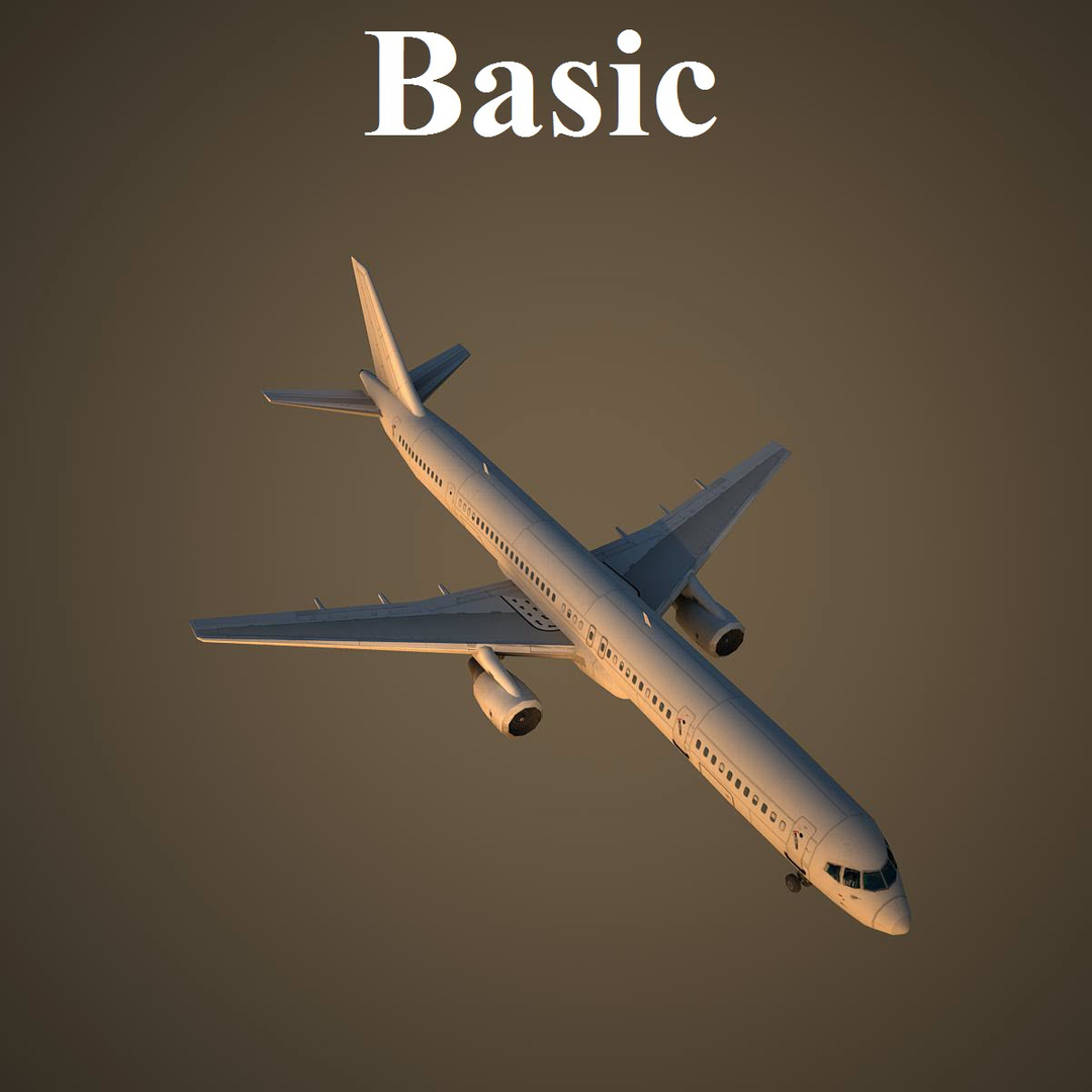 3d model boeing basic https://p.turbosquid.com/ts-thumb/ki/Yv2NE0/qe9sXoT0/b753_360_ga/jpg/1403084718/1920x1080/turn_fit_q99/3ac01145d59538cda0594fa280acbd186e98f278/b753_360_ga-1.jpg
