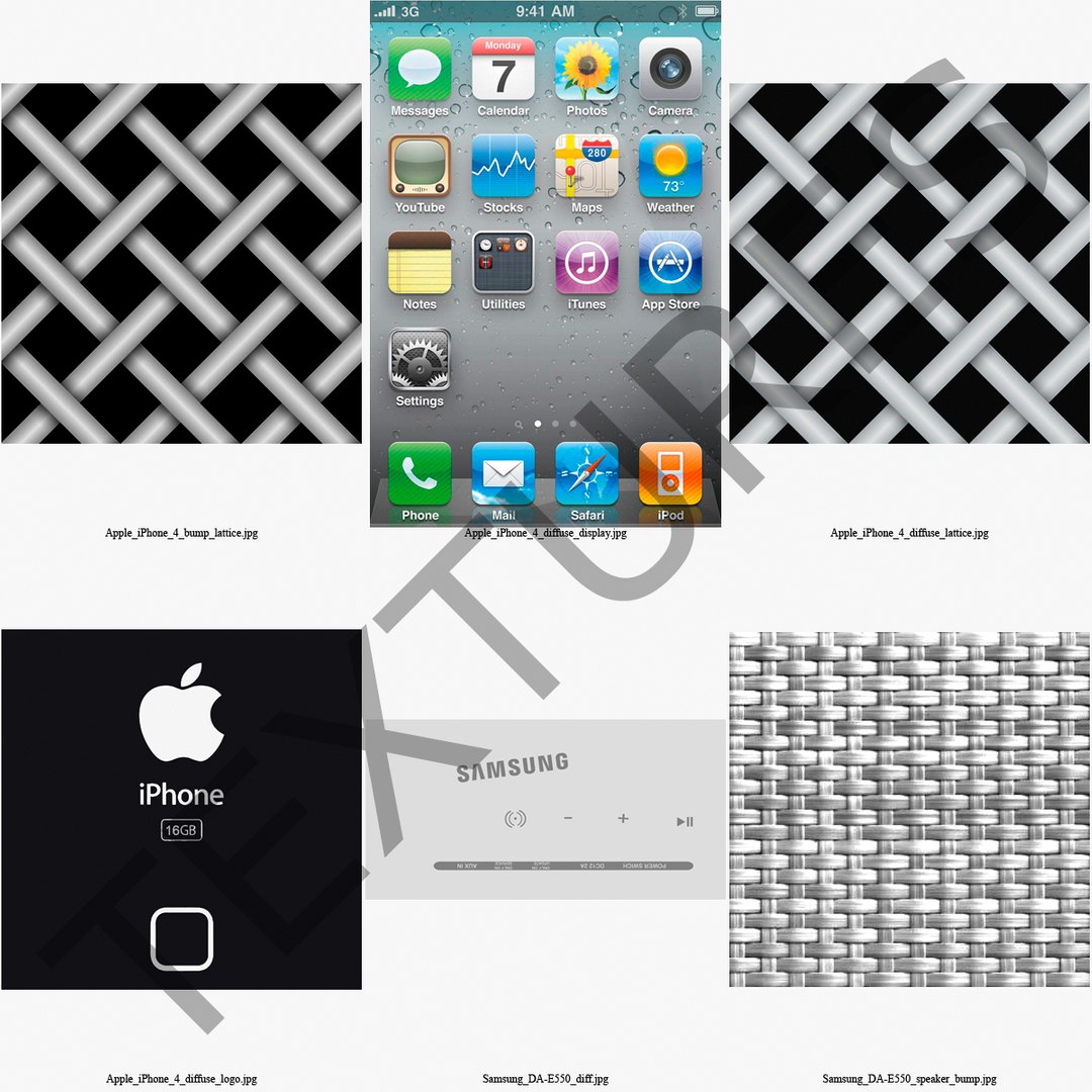 dock samsung da-e550 set 3d model https://p.turbosquid.com/ts-thumb/ki/ZxIhaI/1wvbA8Ro/audiodocksamsungdae550set_4/jpg/1379446942/1920x1080/fit_q87/3e0693796c0476cb9bdaad5c0335400e06abed29/audiodocksamsungdae550set_4.jpg