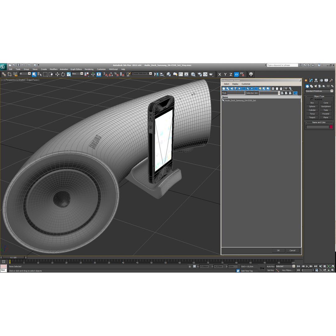 dock samsung da-e550 set 3d model https://p.turbosquid.com/ts-thumb/ki/ZxIhaI/6iZqCXe9/audiodocksamsungdae550set_3/jpg/1379446938/1920x1080/fit_q87/6cfdc2794de82315f093e7087a75a90b3ace19b4/audiodocksamsungdae550set_3.jpg