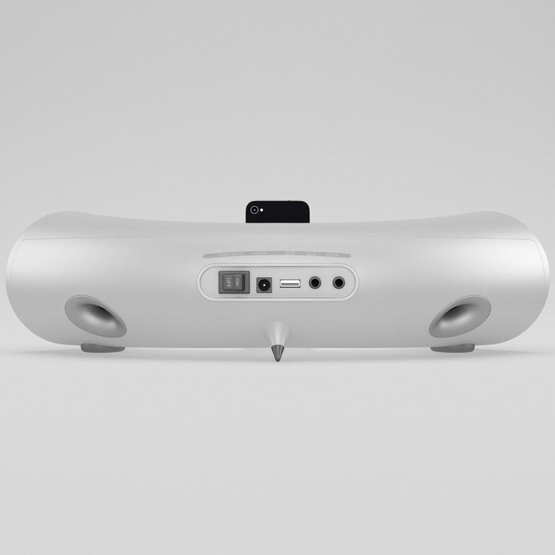 dock samsung da-e550 set 3d model https://p.turbosquid.com/ts-thumb/ki/ZxIhaI/9rSN2Xty/audiodocksamsungdae550set_9/jpg/1379446954/1920x1080/fit_q87/411e51f3fd569abab095e71417571c71629b837d/audiodocksamsungdae550set_9.jpg