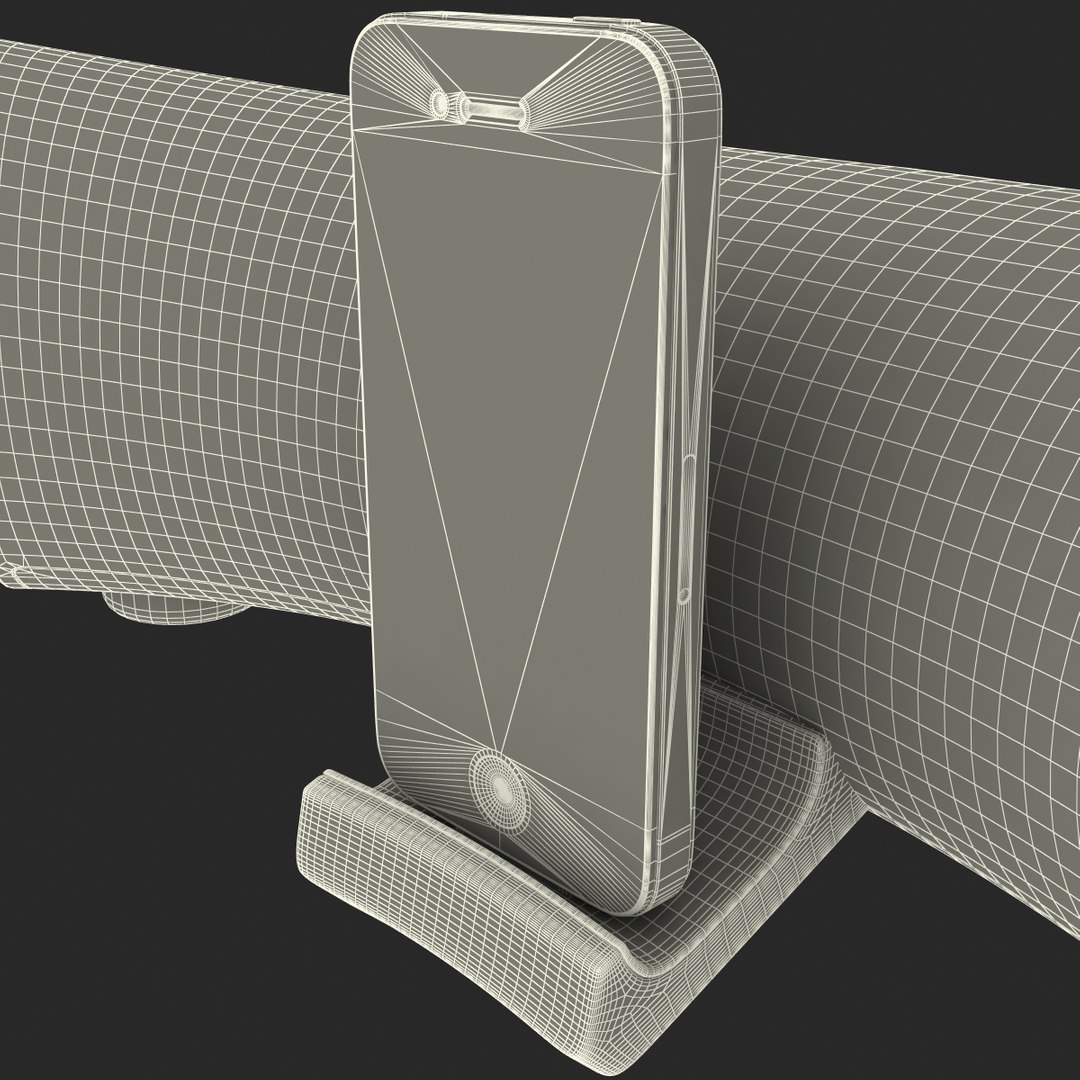 dock samsung da-e550 set 3d model https://p.turbosquid.com/ts-thumb/ki/ZxIhaI/AgUEmI1M/audiodocksamsungdae550set_172/jpg/1379447381/1920x1080/fit_q87/4d76b4a17f19b4145c1d96f146bde2b0d9219ec9/audiodocksamsungdae550set_172.jpg