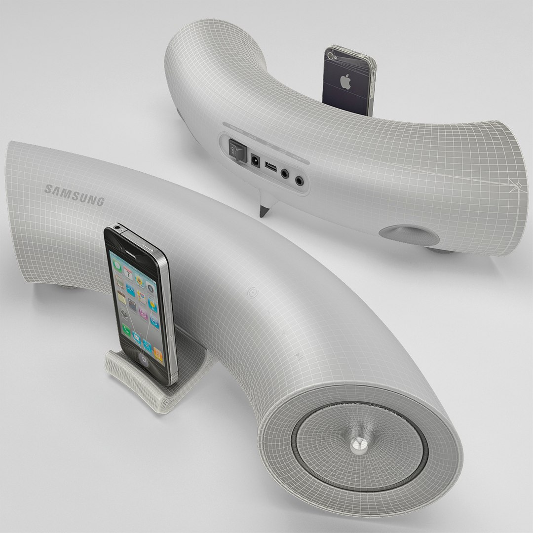 dock samsung da-e550 set 3d model https://p.turbosquid.com/ts-thumb/ki/ZxIhaI/BiA1u01R/audiodocksamsungdae550set_5/jpg/1379446948/1920x1080/fit_q87/c742abdeabbbc4eedb05bae2ba55c05d6d302a7b/audiodocksamsungdae550set_5.jpg