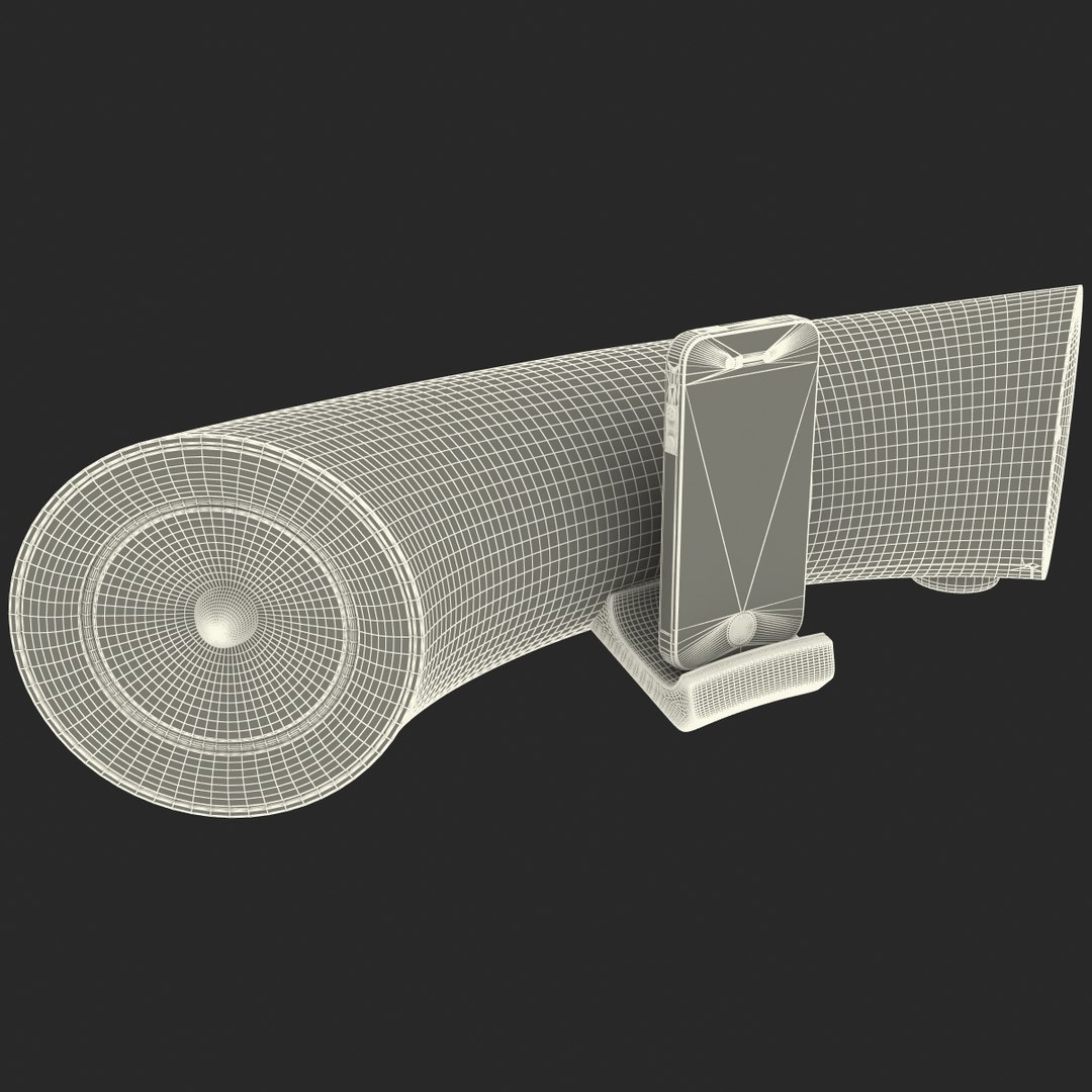 dock samsung da-e550 set 3d model https://p.turbosquid.com/ts-thumb/ki/ZxIhaI/EC3k45gT/audiodocksamsungdae550set_163/jpg/1379447355/1920x1080/fit_q87/84554f3605361ecb6eee3de34517bc187f39d423/audiodocksamsungdae550set_163.jpg