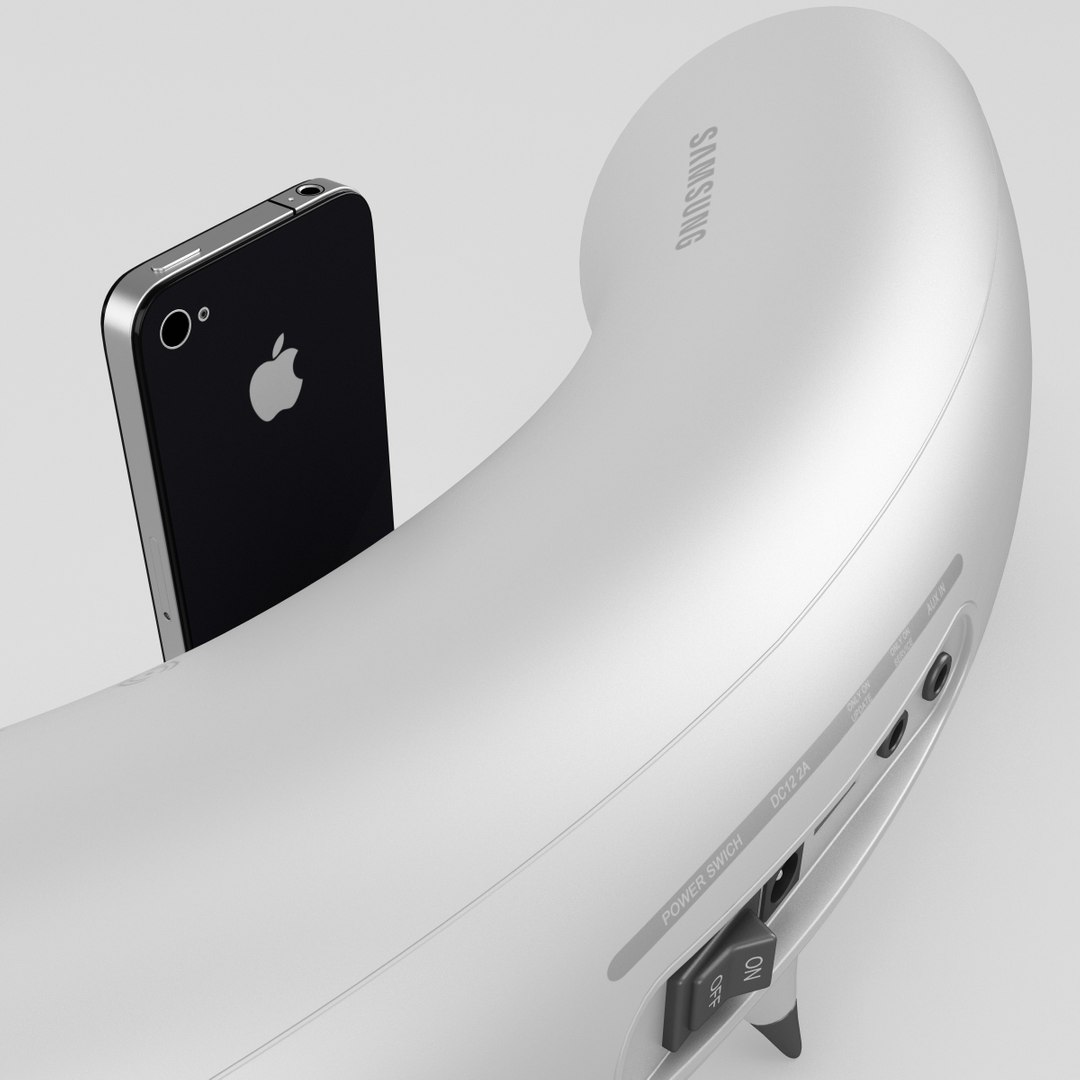 dock samsung da-e550 set 3d model https://p.turbosquid.com/ts-thumb/ki/ZxIhaI/HBjL3zys/audiodocksamsungdae550set_17/jpg/1379446975/1920x1080/fit_q87/6aa5547328544101ae5ad47687b2fb514d9f6e9b/audiodocksamsungdae550set_17.jpg