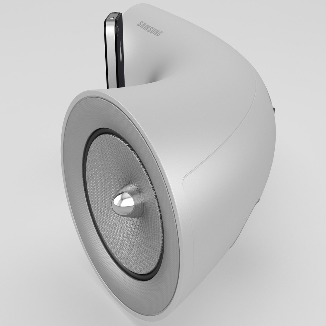 dock samsung da-e550 set 3d model https://p.turbosquid.com/ts-thumb/ki/ZxIhaI/IFUvVZxs/audiodocksamsungdae550set_8/jpg/1379446952/1920x1080/fit_q87/dba4f3fcb332b339ad38e55b34a5985e38c924cd/audiodocksamsungdae550set_8.jpg