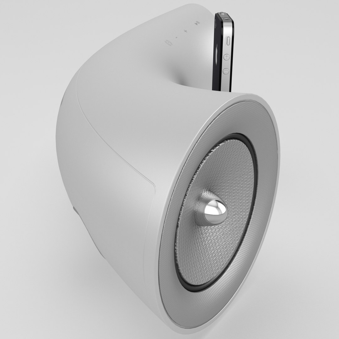 dock samsung da-e550 set 3d model https://p.turbosquid.com/ts-thumb/ki/ZxIhaI/KiUETQyQ/audiodocksamsungdae550set_10/jpg/1379446957/1920x1080/fit_q87/182bf99bc7d8f704f314713866d7683627c92dd1/audiodocksamsungdae550set_10.jpg