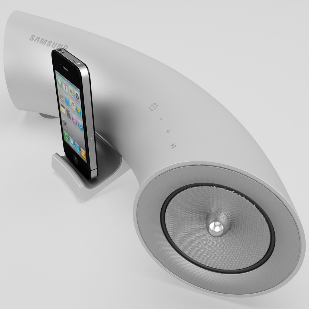 dock samsung da-e550 set 3d model https://p.turbosquid.com/ts-thumb/ki/ZxIhaI/LUgE0yGH/audiodocksamsungdae550set_13/jpg/1379446968/1920x1080/fit_q87/ec6f04c9b0e939014f81cb5785f13d308c42dea7/audiodocksamsungdae550set_13.jpg