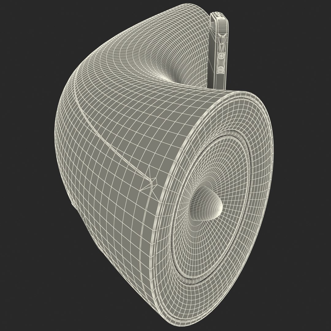 dock samsung da-e550 set 3d model https://p.turbosquid.com/ts-thumb/ki/ZxIhaI/ORAz4rod/audiodocksamsungdae550set_167/jpg/1379447370/1920x1080/fit_q87/a5ae127d4100d2121dab9d24e1f8e91460ed4ae1/audiodocksamsungdae550set_167.jpg