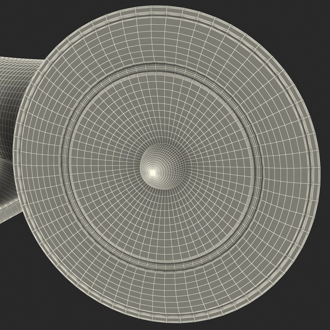 dock samsung da-e550 set 3d model https://p.turbosquid.com/ts-thumb/ki/ZxIhaI/PqMjoFsS/audiodocksamsungdae550set_171/jpg/1379447378/1920x1080/fit_q87/70c47da4e8209622798d2c4b84d78356e6d1a1b3/audiodocksamsungdae550set_171.jpg