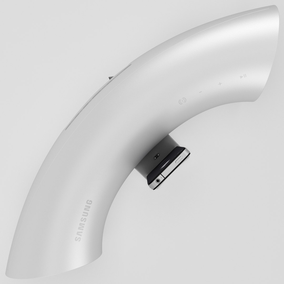 dock samsung da-e550 set 3d model https://p.turbosquid.com/ts-thumb/ki/ZxIhaI/RieYnDHS/audiodocksamsungdae550set_11/jpg/1379446959/1920x1080/fit_q87/384dcb5dc40c312bafd0f4b087972b81cd13bee8/audiodocksamsungdae550set_11.jpg