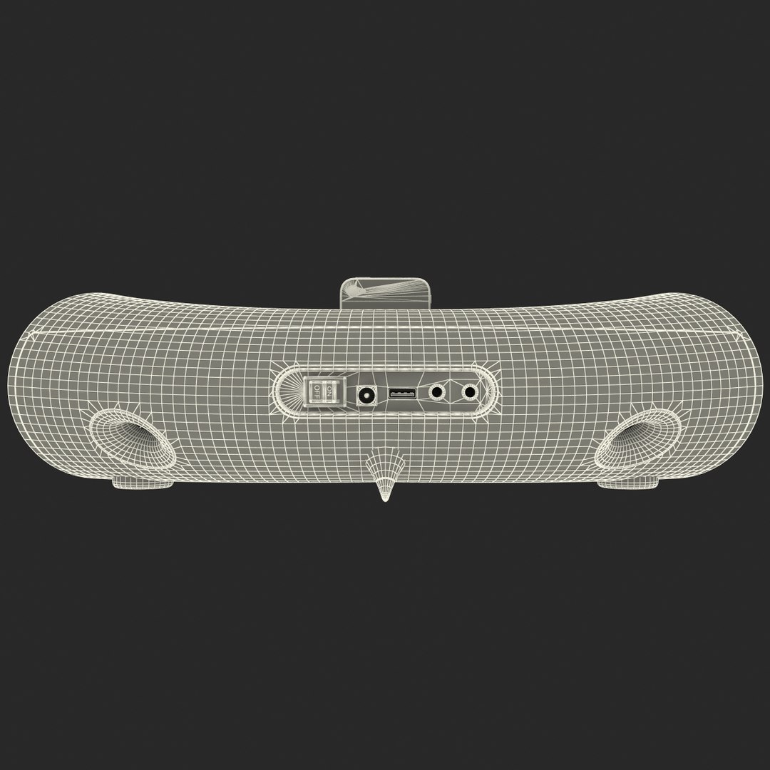 dock samsung da-e550 set 3d model https://p.turbosquid.com/ts-thumb/ki/ZxIhaI/TuiVBms1/audiodocksamsungdae550set_166/jpg/1379447367/1920x1080/fit_q87/9b480701e784924b8e971f5f5a1d5897275ccdd1/audiodocksamsungdae550set_166.jpg