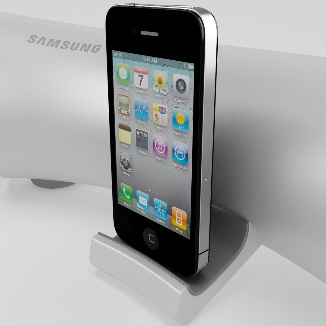 dock samsung da-e550 set 3d model https://p.turbosquid.com/ts-thumb/ki/ZxIhaI/UpjfvCGD/audiodocksamsungdae550set_15/jpg/1379446969/1920x1080/fit_q87/1b6d01846ef7663053d4eddc68c77e17cd172ceb/audiodocksamsungdae550set_15.jpg