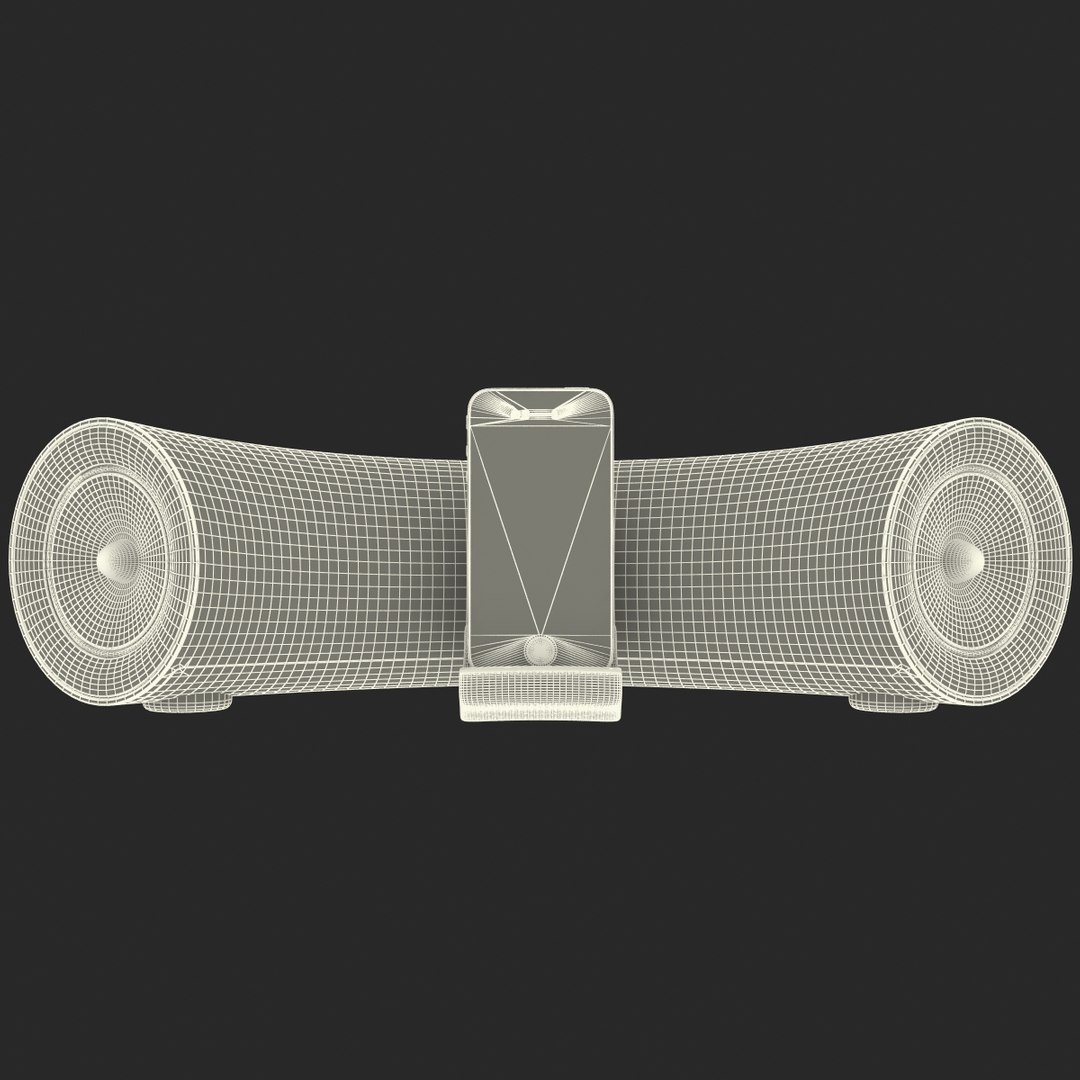 dock samsung da-e550 set 3d model https://p.turbosquid.com/ts-thumb/ki/ZxIhaI/Wq1OaxyV/audiodocksamsungdae550set_164/jpg/1379447358/1920x1080/fit_q87/c009f143fd1b930976540da9a8c317eb1994a5b2/audiodocksamsungdae550set_164.jpg