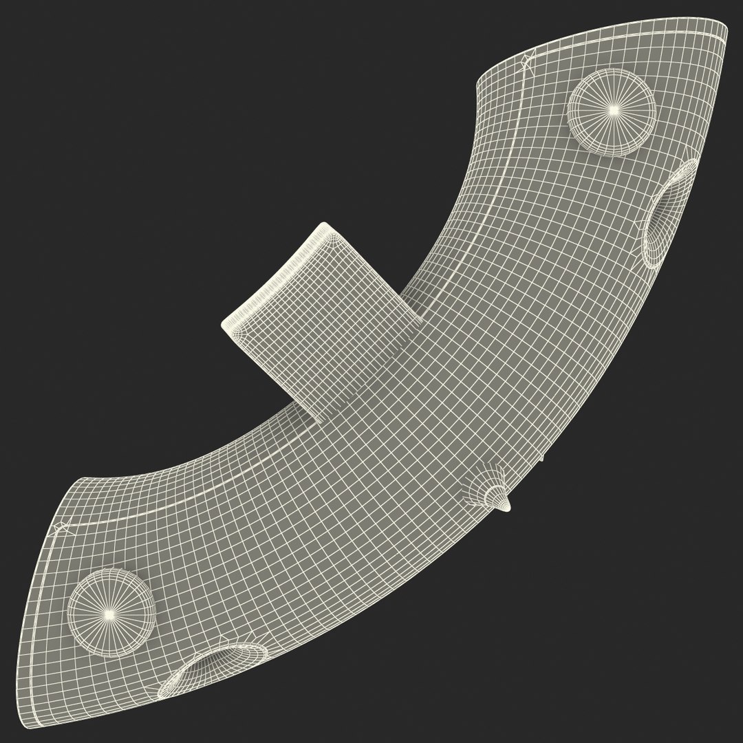 dock samsung da-e550 set 3d model https://p.turbosquid.com/ts-thumb/ki/ZxIhaI/X8RXmK6j/audiodocksamsungdae550set_169/jpg/1379447372/1920x1080/fit_q87/d96a55993986346e03c2f08d4dfef70ce4ecf37a/audiodocksamsungdae550set_169.jpg