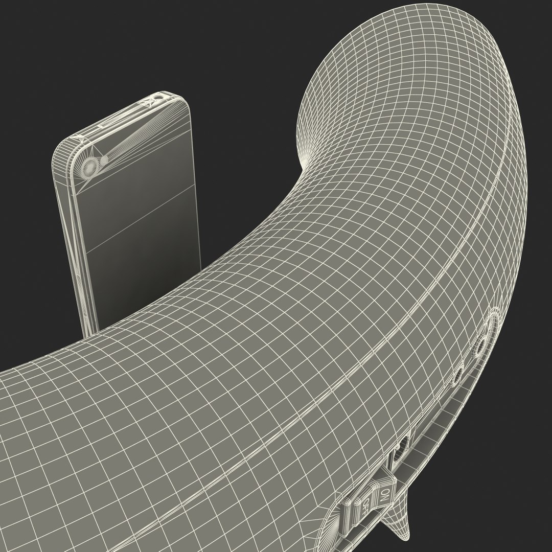 dock samsung da-e550 set 3d model https://p.turbosquid.com/ts-thumb/ki/ZxIhaI/b7cWgnUw/audiodocksamsungdae550set_174/jpg/1379447390/1920x1080/fit_q87/f4f327c901e1a7ff2b101b7c07d92ccb0360031d/audiodocksamsungdae550set_174.jpg