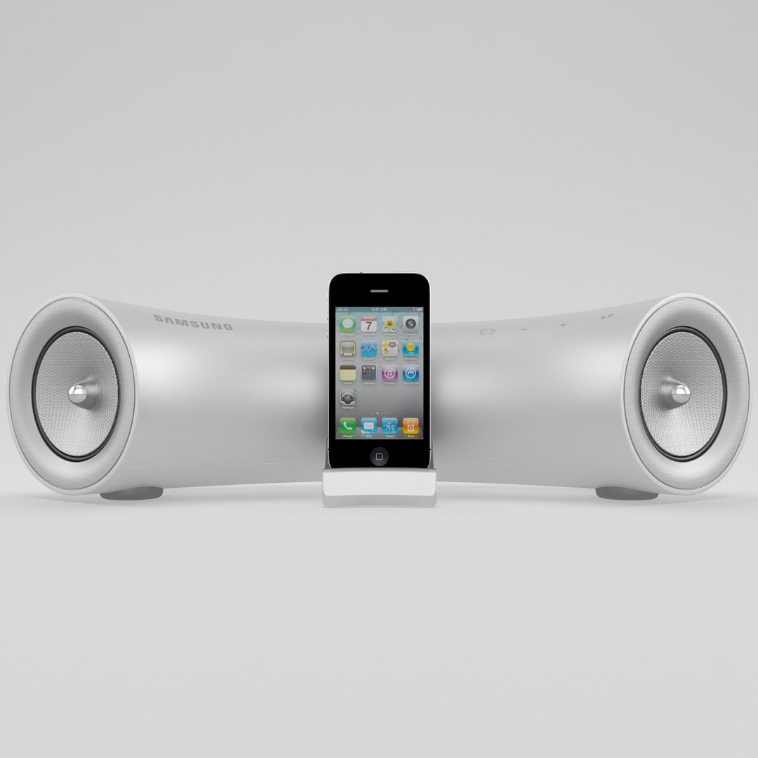 dock samsung da-e550 set 3d model https://p.turbosquid.com/ts-thumb/ki/ZxIhaI/c1WDUvS7/audiodocksamsungdae550set_7/jpg/1379446953/1920x1080/fit_q87/001361584d7deb805480c3f07e7591f1aa3c6020/audiodocksamsungdae550set_7.jpg