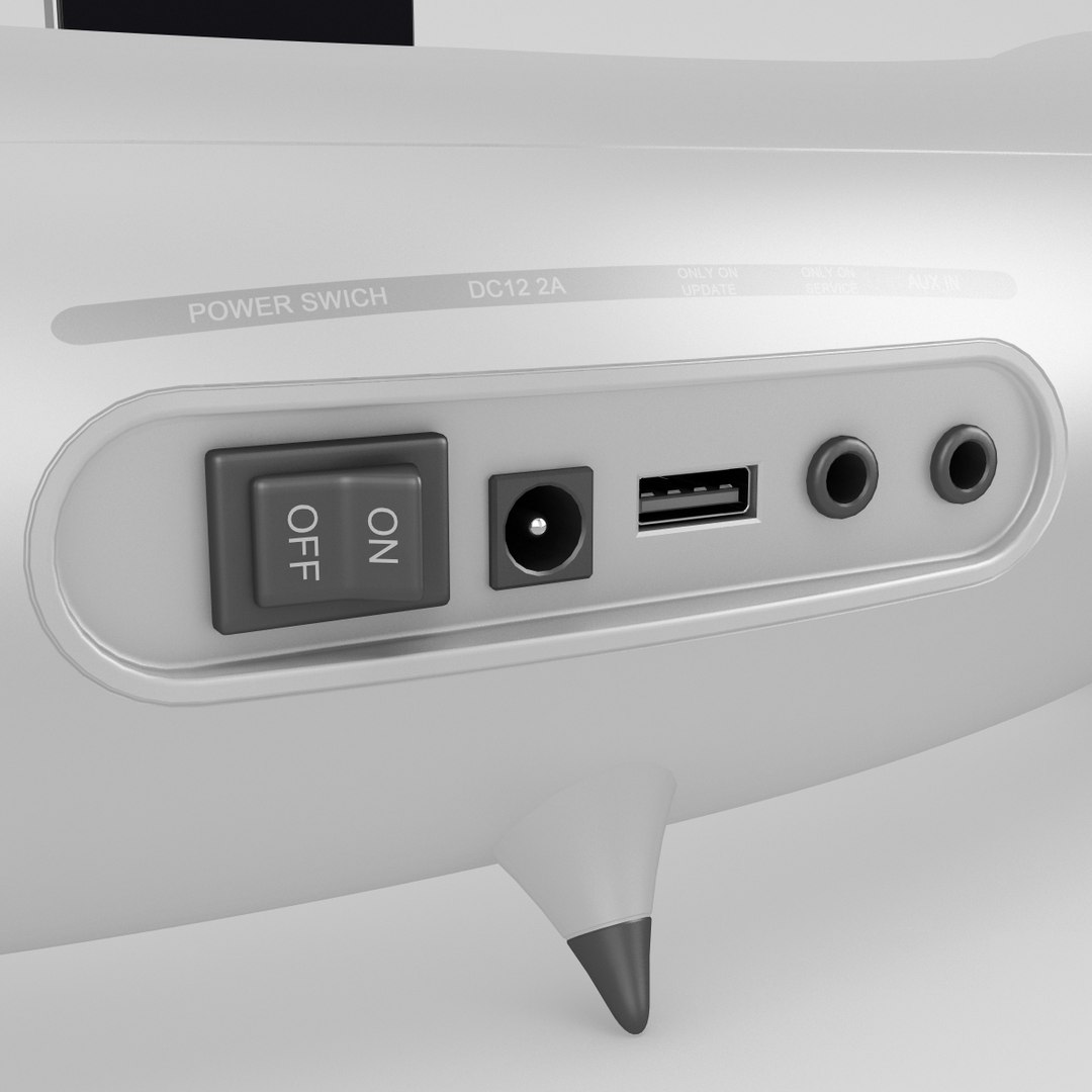 dock samsung da-e550 set 3d model https://p.turbosquid.com/ts-thumb/ki/ZxIhaI/ifPpuG0f/audiodocksamsungdae550set_16/jpg/1379446972/1920x1080/fit_q87/b005f44f8fa07151c580762a997d096d4b640531/audiodocksamsungdae550set_16.jpg