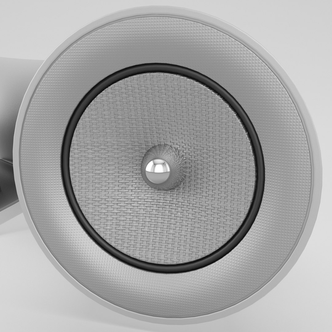 dock samsung da-e550 set 3d model https://p.turbosquid.com/ts-thumb/ki/ZxIhaI/oqoIAMLw/audiodocksamsungdae550set_14/jpg/1379446967/1920x1080/fit_q87/cad2bab6712b792e243a1c7981d834e5148785d5/audiodocksamsungdae550set_14.jpg