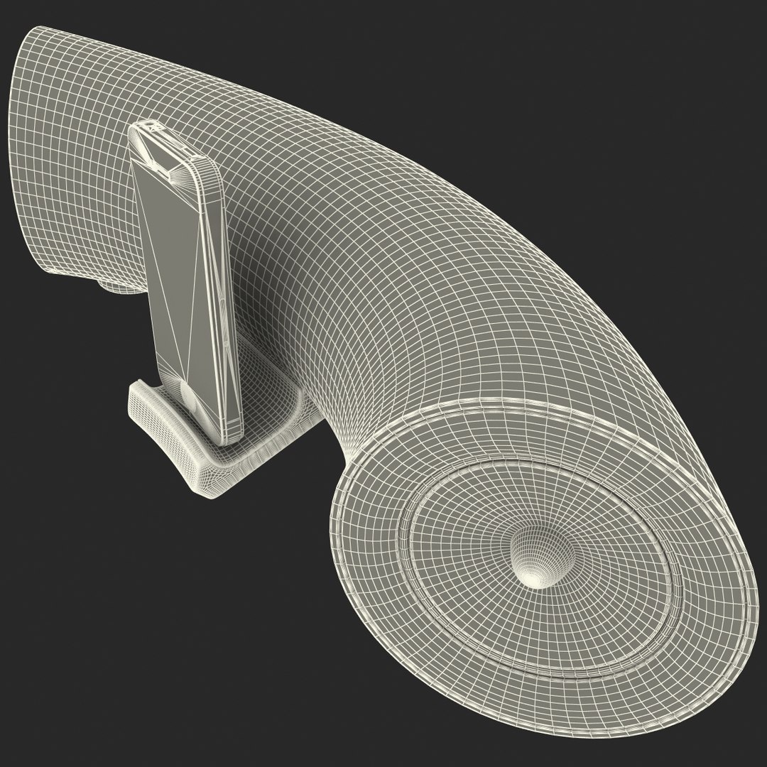 dock samsung da-e550 set 3d model https://p.turbosquid.com/ts-thumb/ki/ZxIhaI/phDJDVqU/audiodocksamsungdae550set_170/jpg/1379447375/1920x1080/fit_q87/56938de60d97327d4ab269b89d07db01b124d9d8/audiodocksamsungdae550set_170.jpg