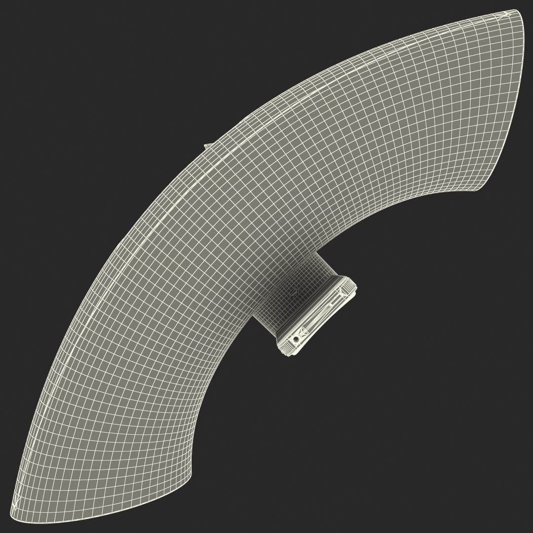 dock samsung da-e550 set 3d model https://p.turbosquid.com/ts-thumb/ki/ZxIhaI/rEgz1L0H/audiodocksamsungdae550set_168/jpg/1379447369/1920x1080/fit_q87/1fdb56e81b1423e517a4dcfd4a29d32dd17cc0c8/audiodocksamsungdae550set_168.jpg