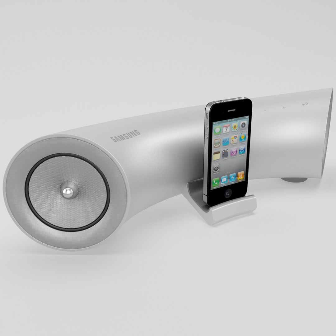 dock samsung da-e550 set 3d model https://p.turbosquid.com/ts-thumb/ki/ZxIhaI/s5G5HmSC/audiodocksamsungdae550set_6/jpg/1379446947/1920x1080/fit_q87/74d373ab0b22b54b00df7ef7fe4d02792f16ca79/audiodocksamsungdae550set_6.jpg