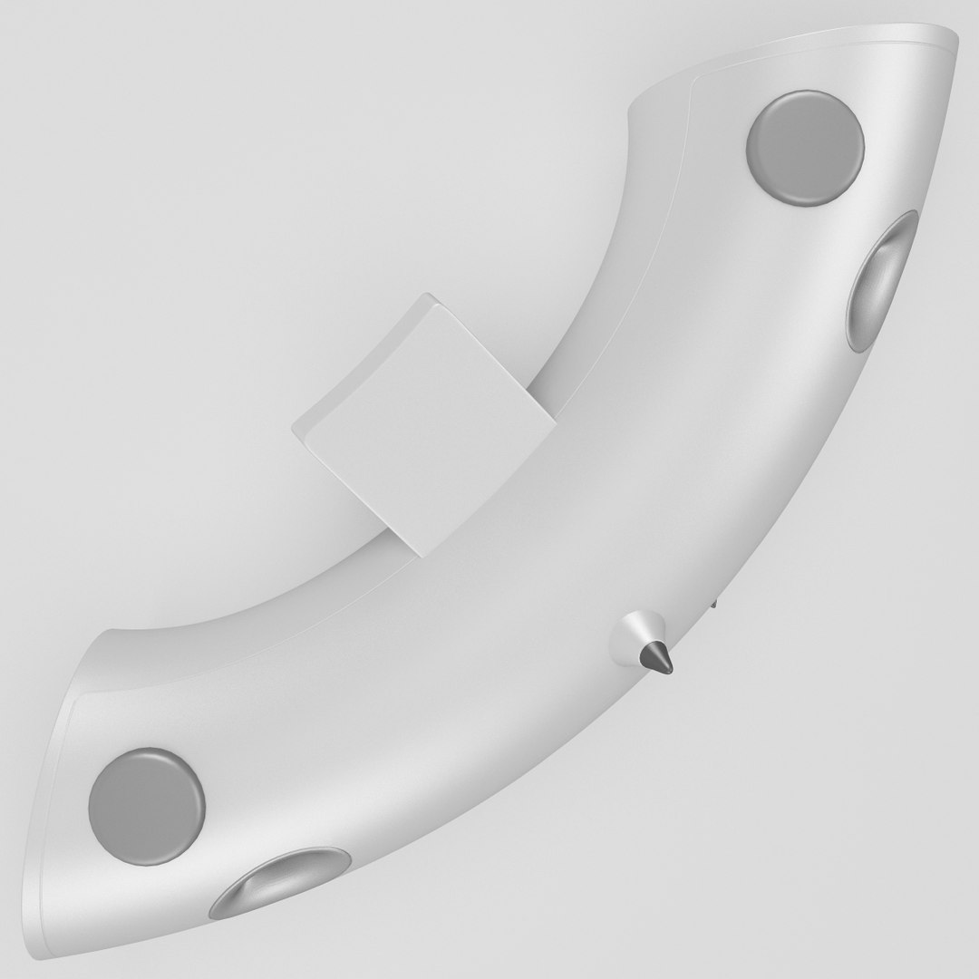 dock samsung da-e550 set 3d model https://p.turbosquid.com/ts-thumb/ki/ZxIhaI/uOfCaQyw/audiodocksamsungdae550set_12/jpg/1379446962/1920x1080/fit_q87/c2c0bc2a462c2750ac506399f7b0839c4c43ff9c/audiodocksamsungdae550set_12.jpg